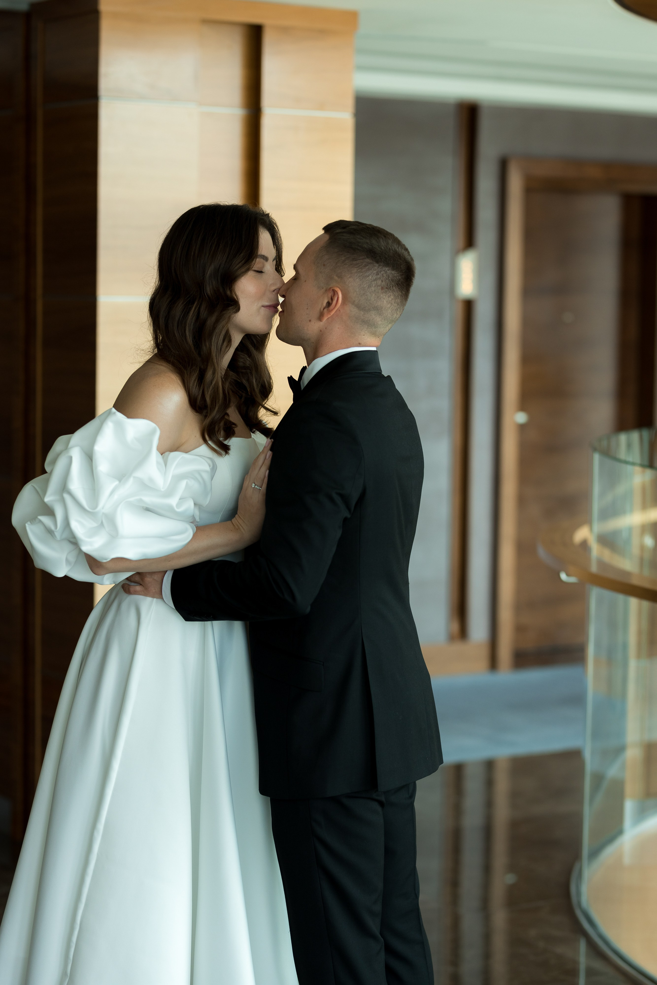 А&Е. Свадебный фотограф Гомель