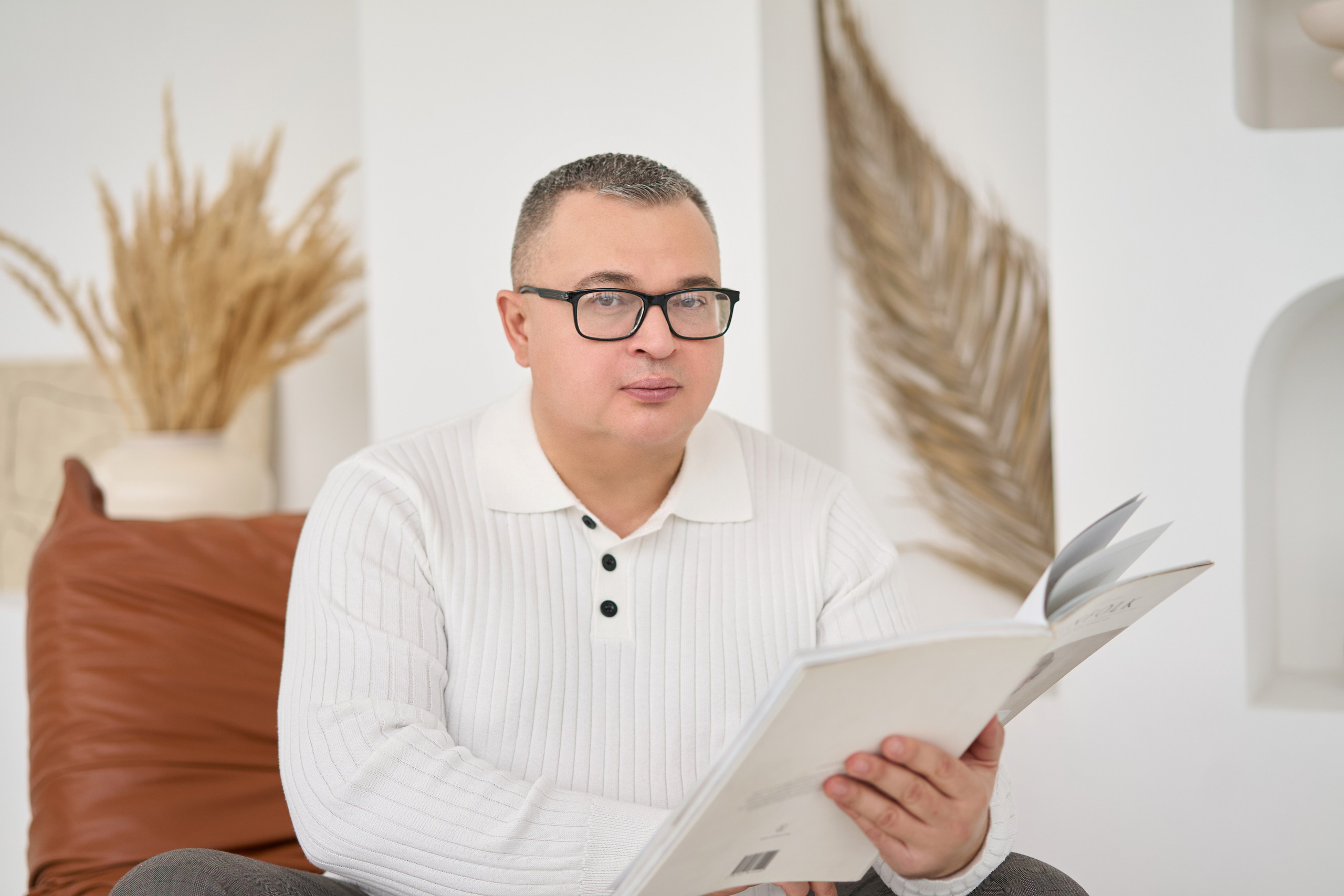 Мужская съемка. Фотограф Екатеринбург Кокшарова Александра