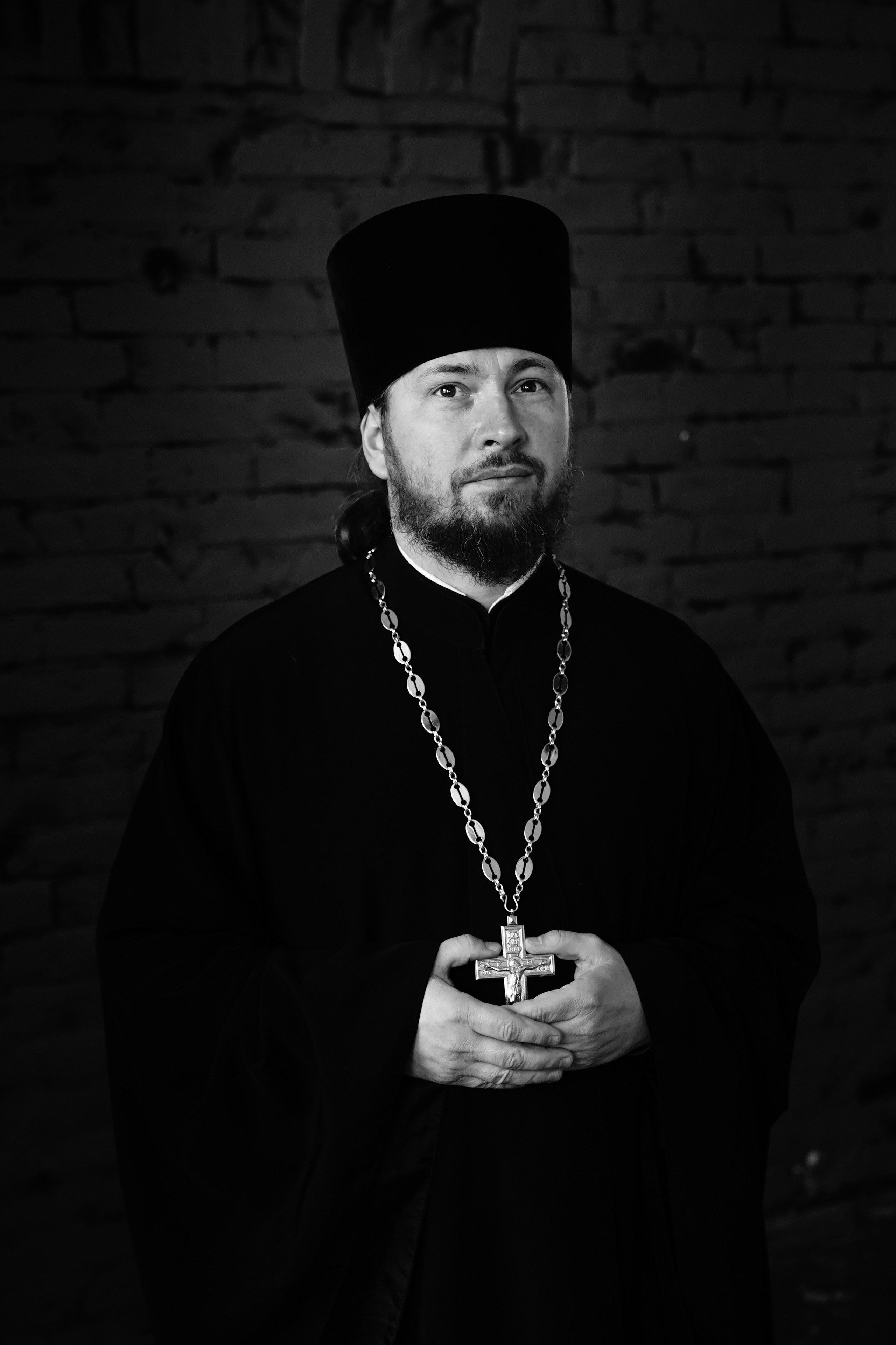 Фотограф, индивидуальные женские, мужские фотосессии в Ростове-на-Дону