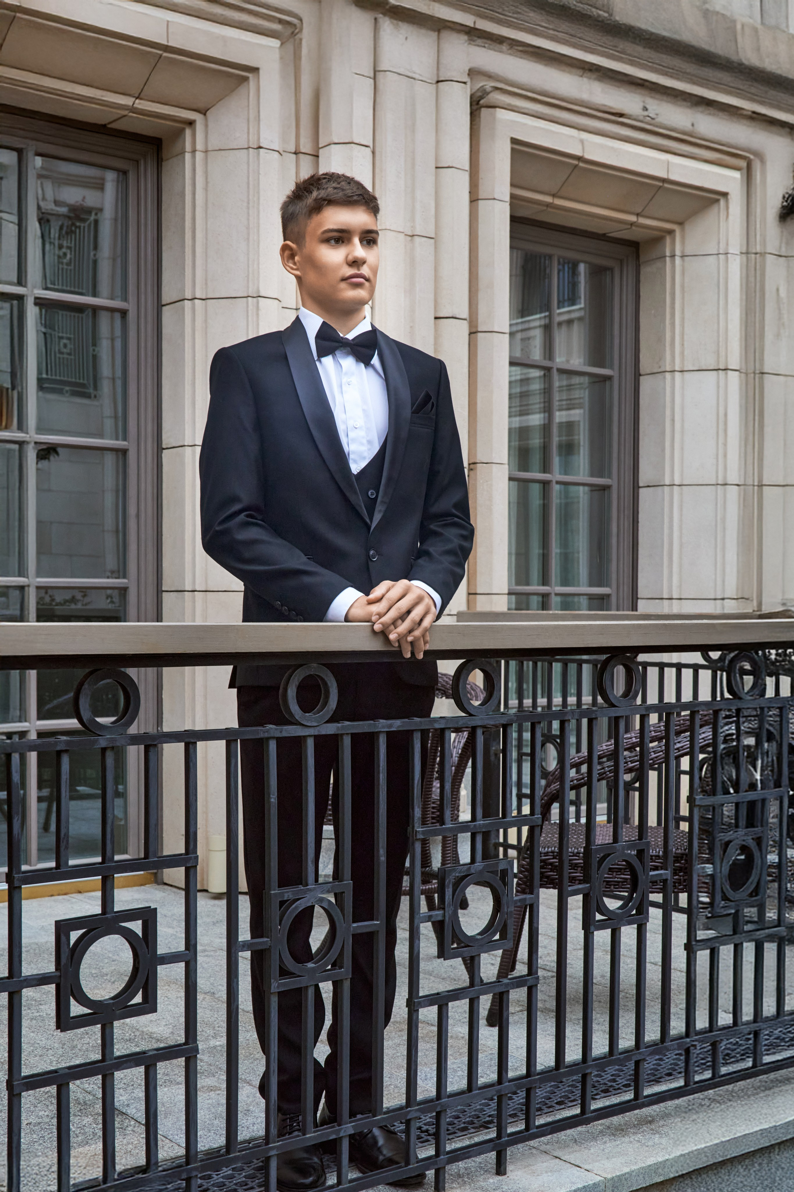 Александр и Ирина. Фотограф Севастополь Светлана Шатилова