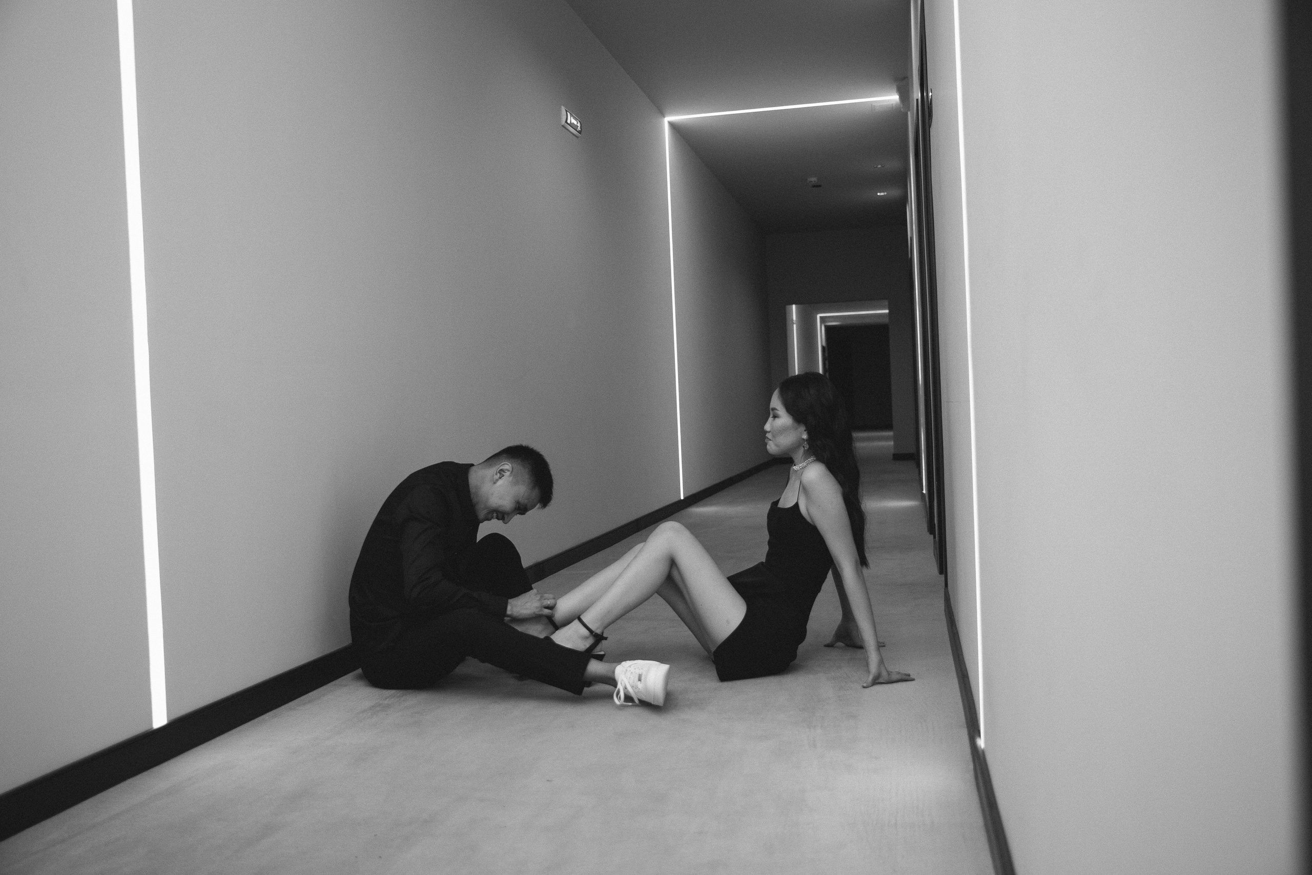 Фотограф Улан-Удэ