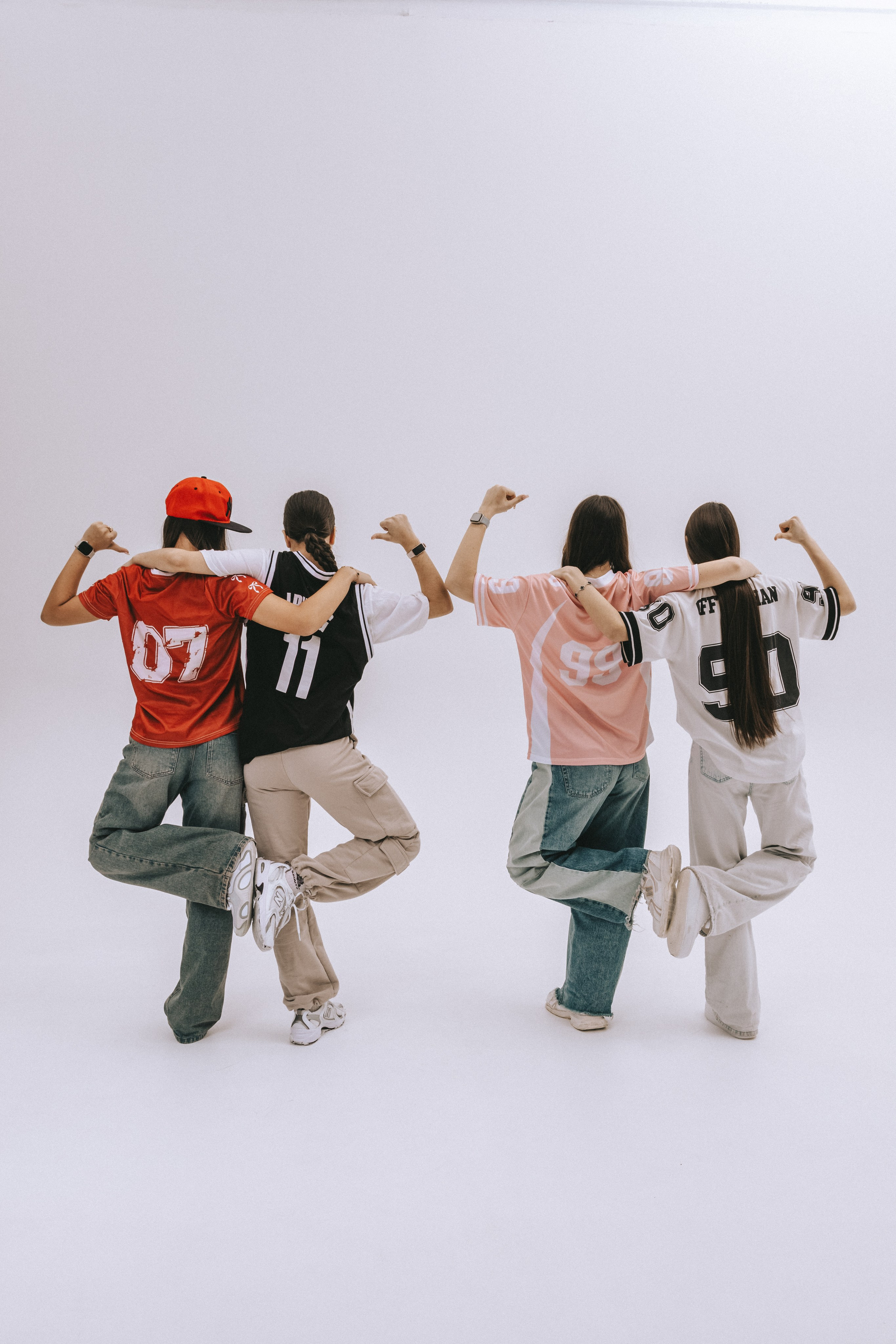 Баскет. Фотограф Новосибирск