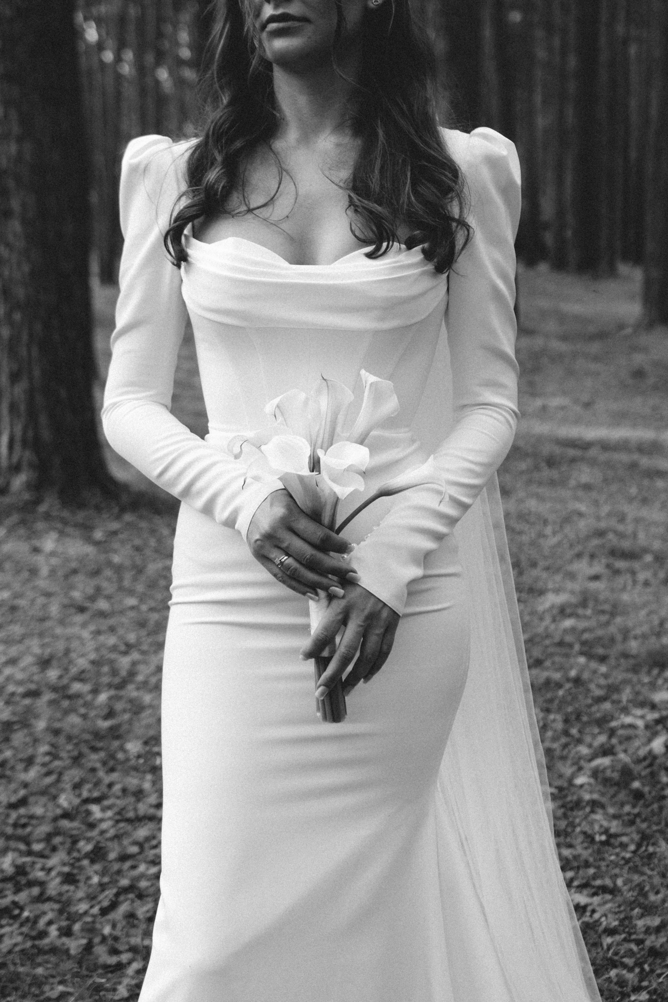 Анастасия и Алексей PARUS medical resort & SPA. Фотограф Новосибирск