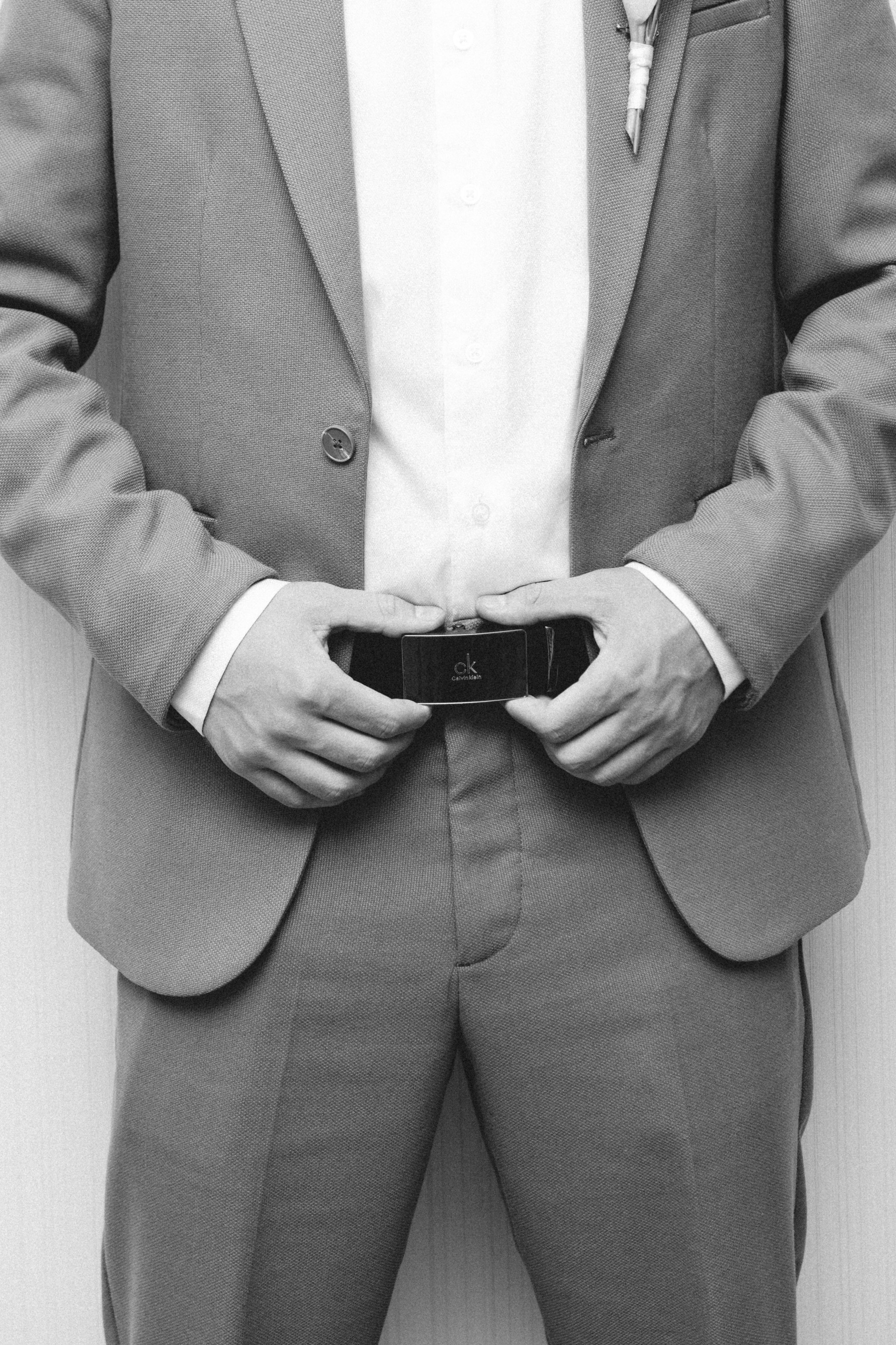 Влад и Ира Ramada Hotel. Фотограф Новосибирск