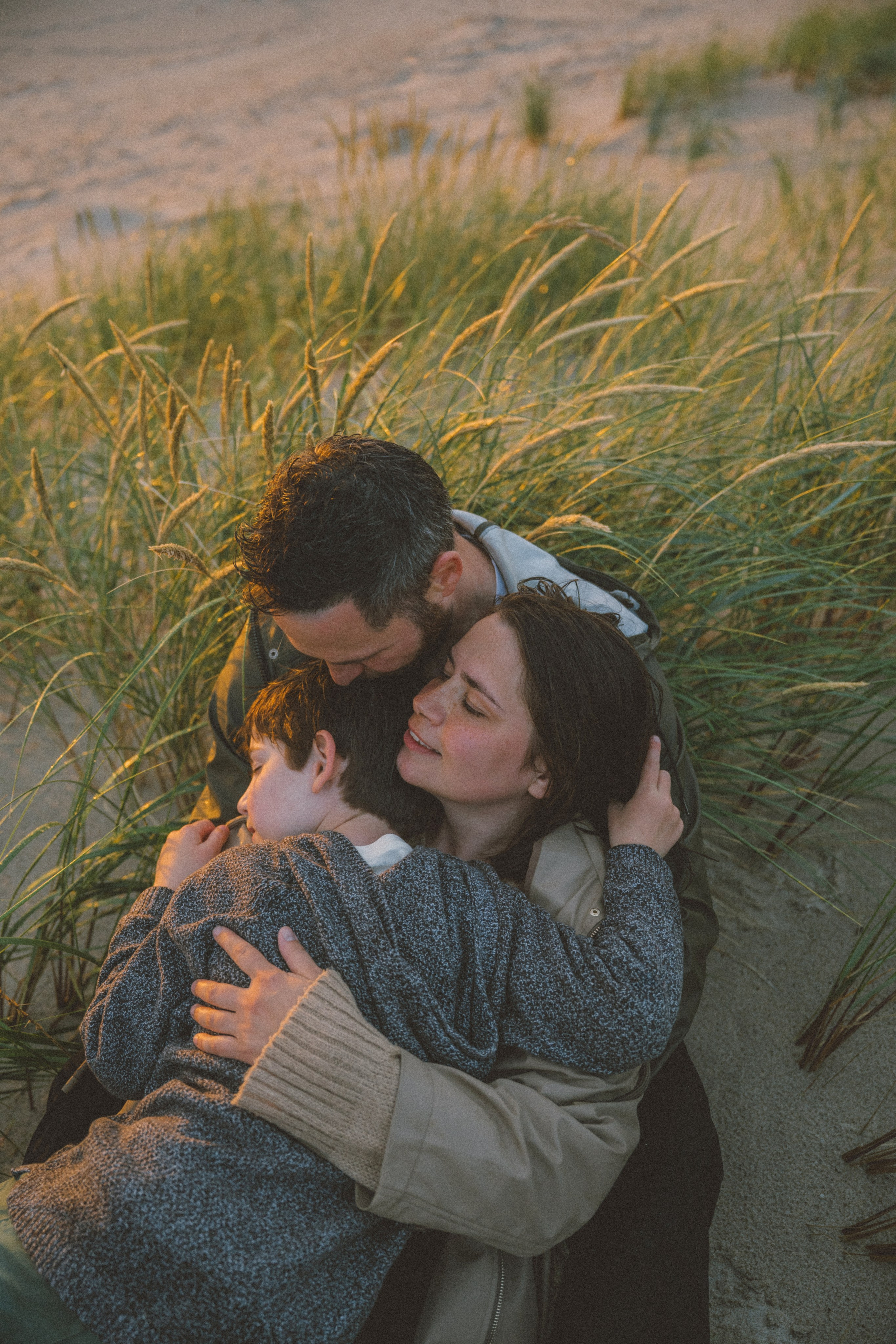 Фотограф Калининград Ангелина Воробьева