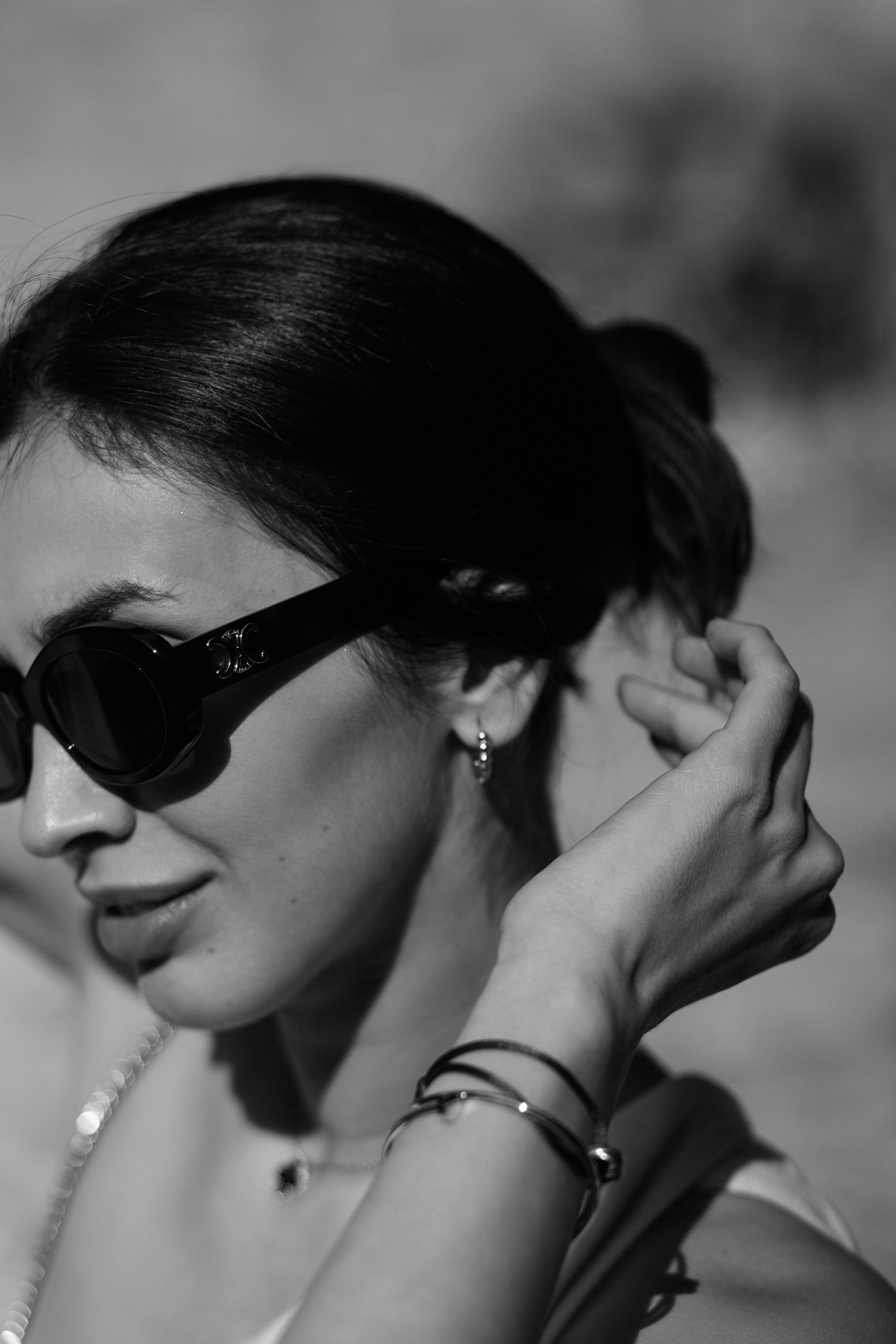 Гулар. ELIZAVETA TITARENKO