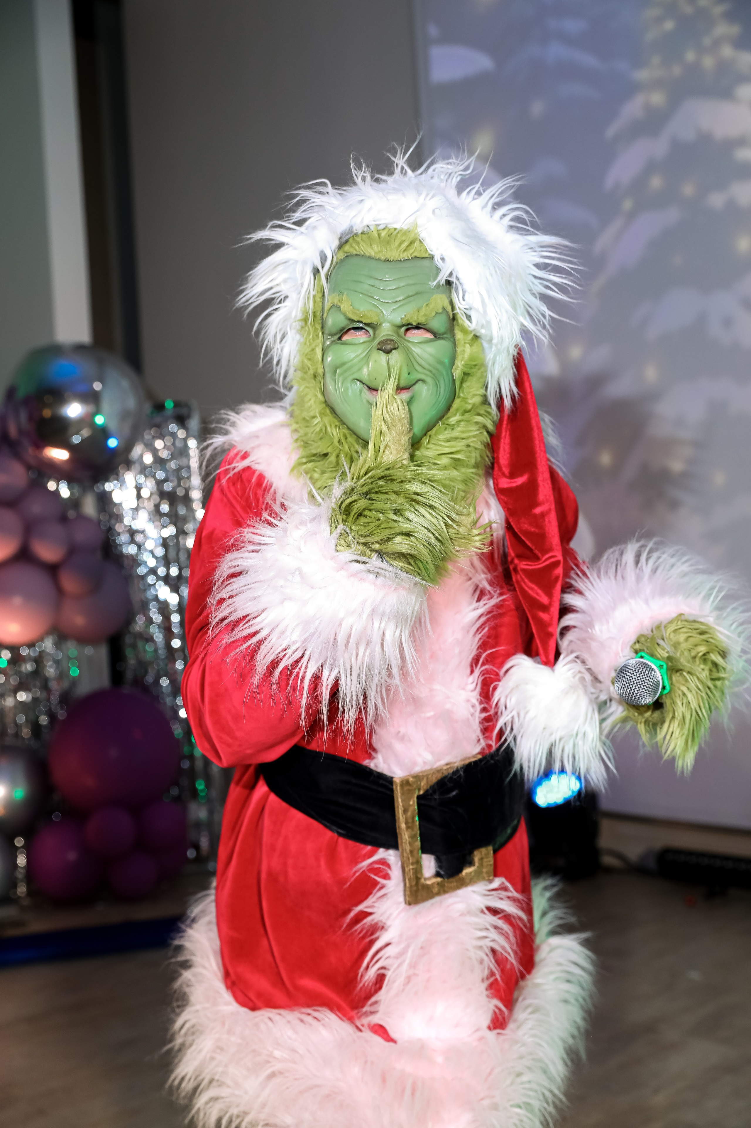 Международный обучающий форум для EVENT-специалистов «СМТ». Photographer Viktoriya Markushina «My world throug»