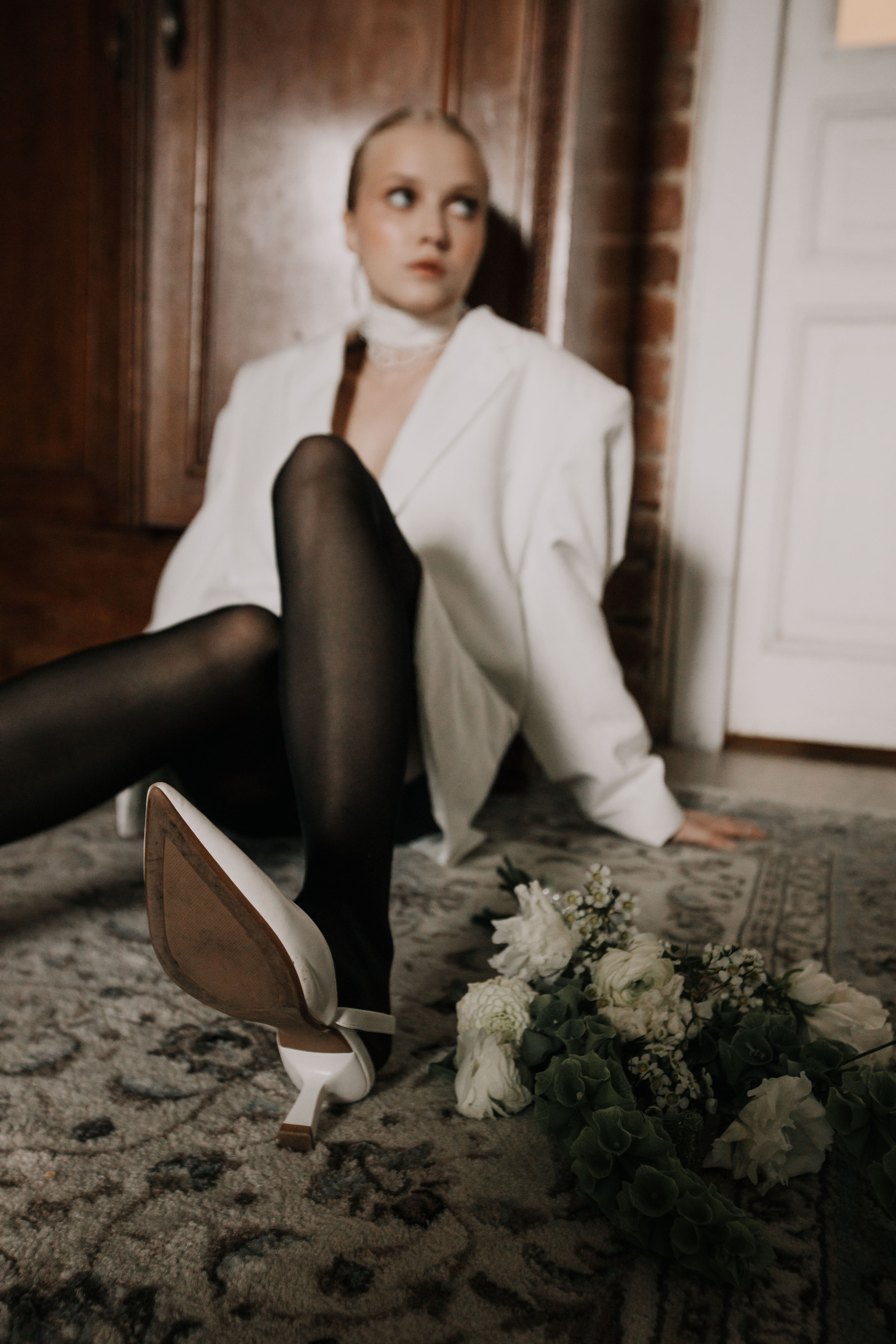 Rendez-vous. Нияз Саляхов фотограф Казань Татарстан