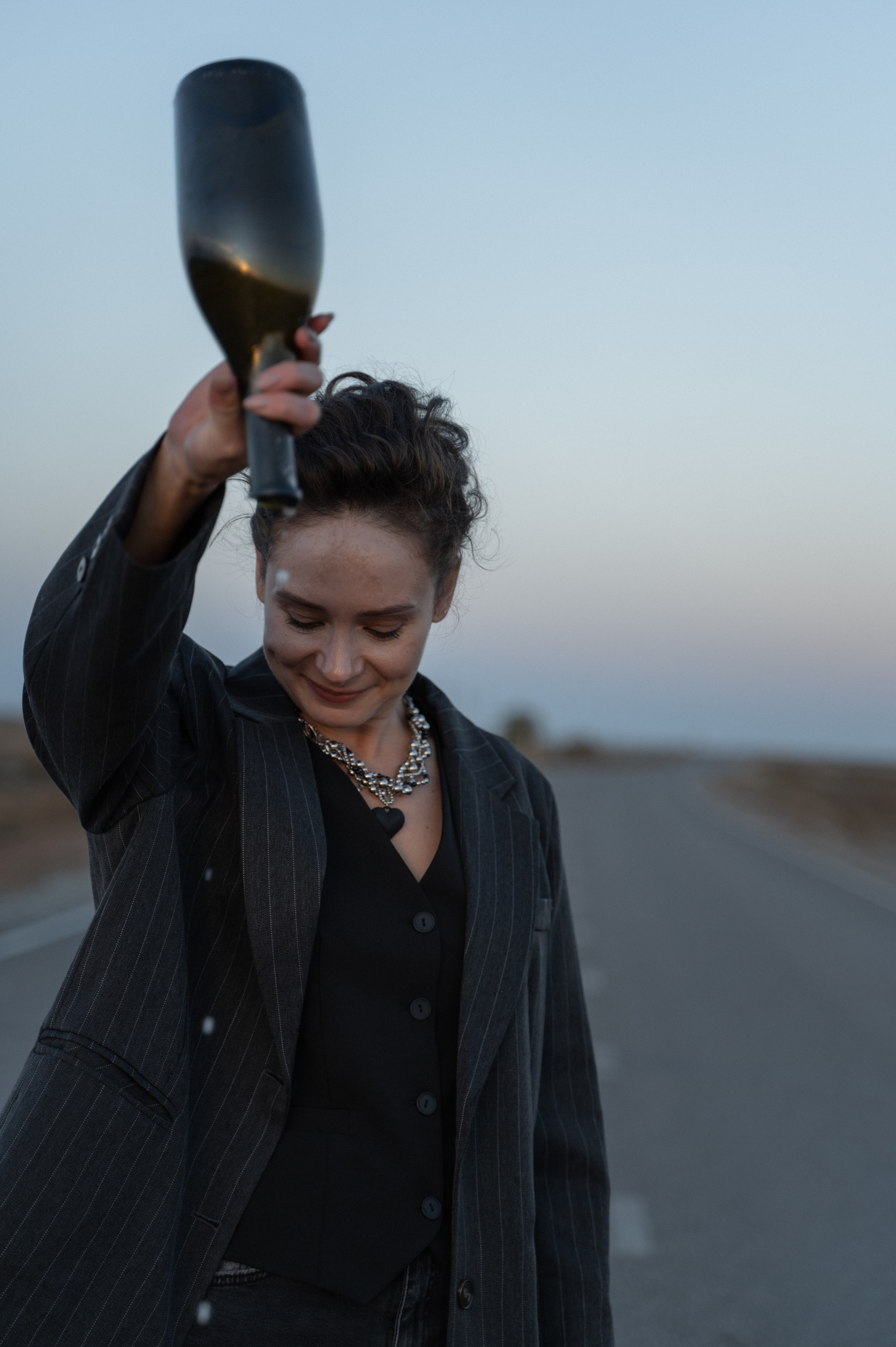 Женские портреты. ФОТОГРАФ/РУДНЫЙ/КОСТАНАЙ