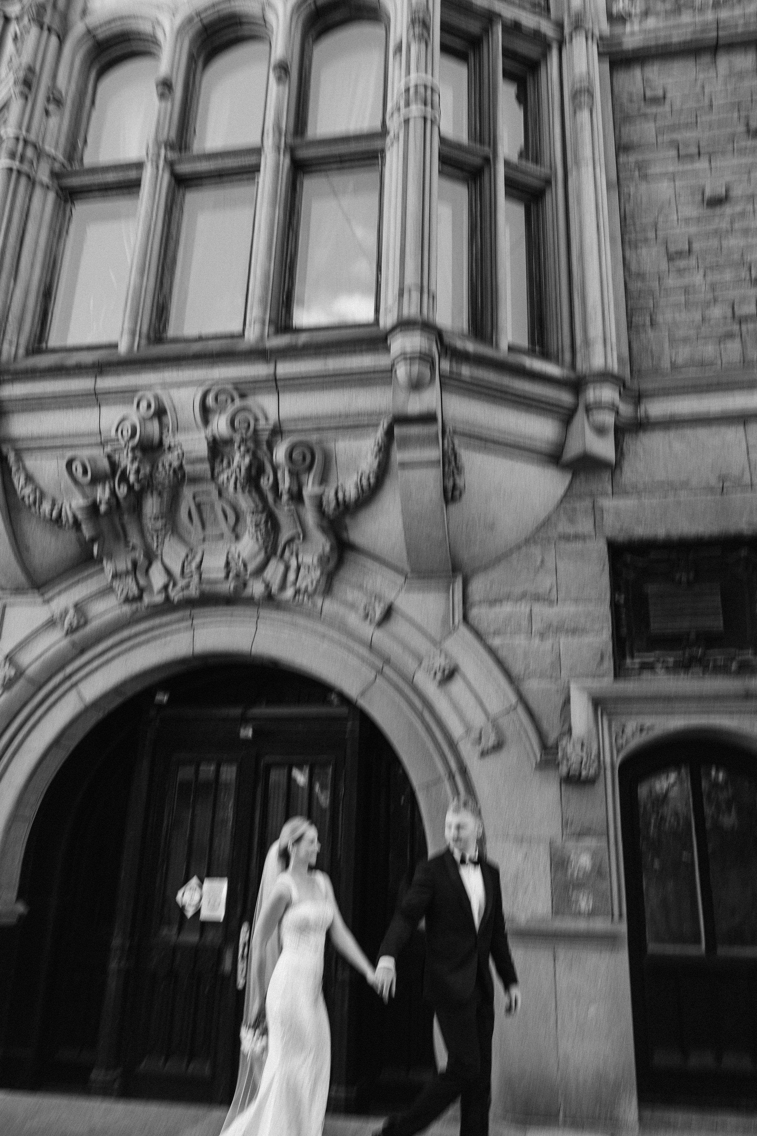 Наталья и Николай: Домик в саду. Свадебный фотограф Москва