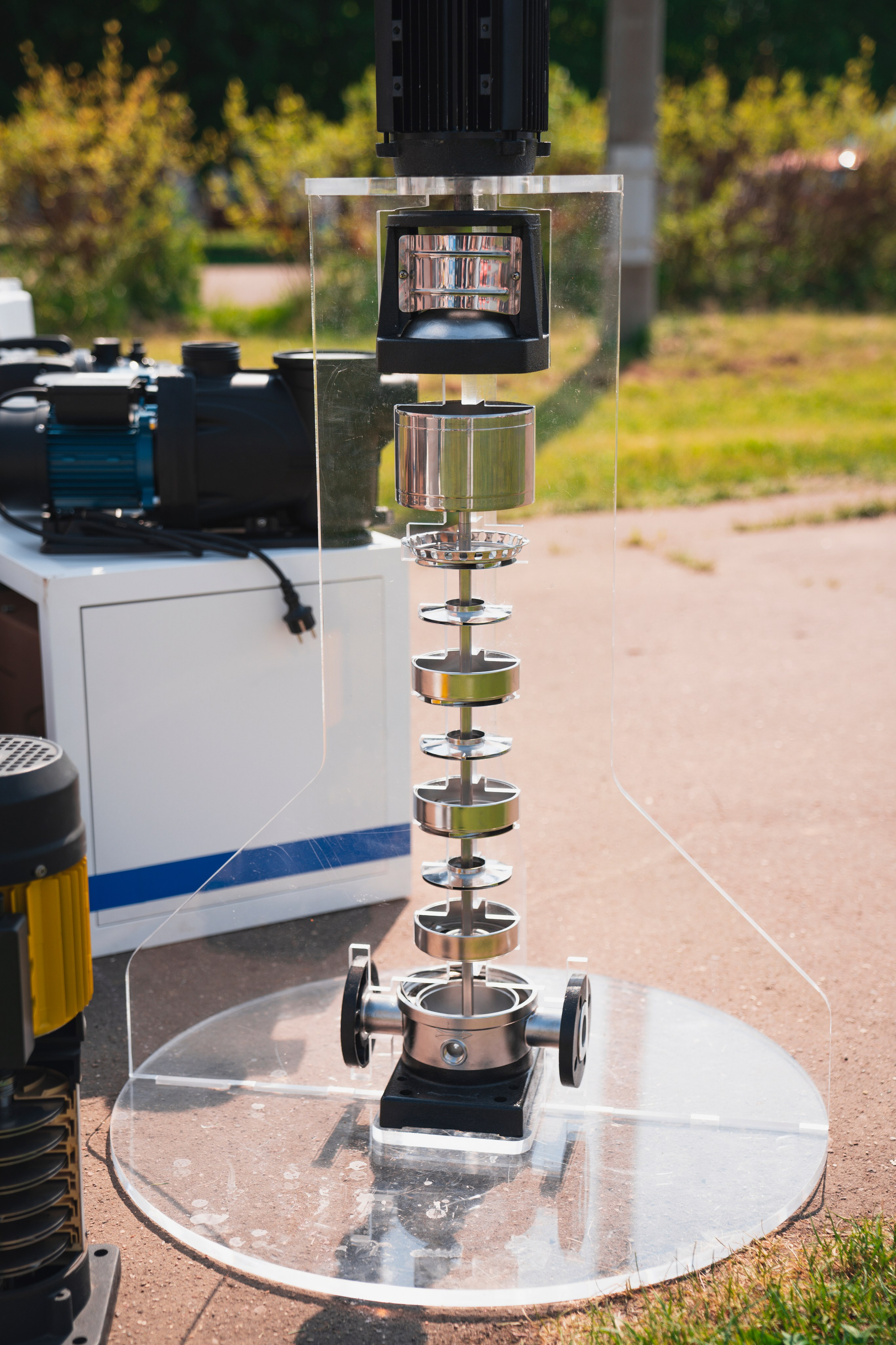 Форум «единая платформа продавцов инструментов и оборудования». Свадебный фотограф в Москве Кристина Чехова