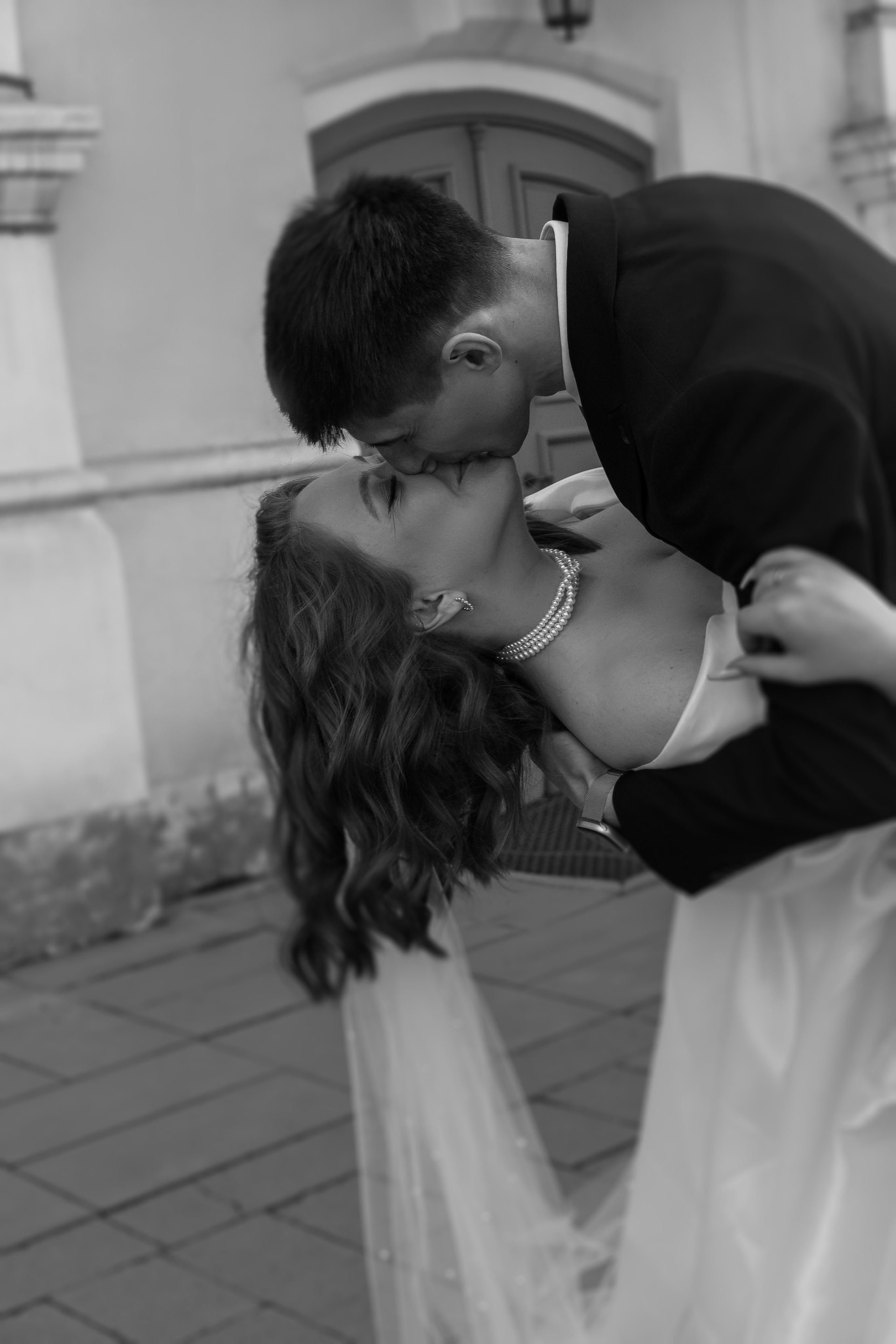 Love. Моменты и истории о вас настоящих