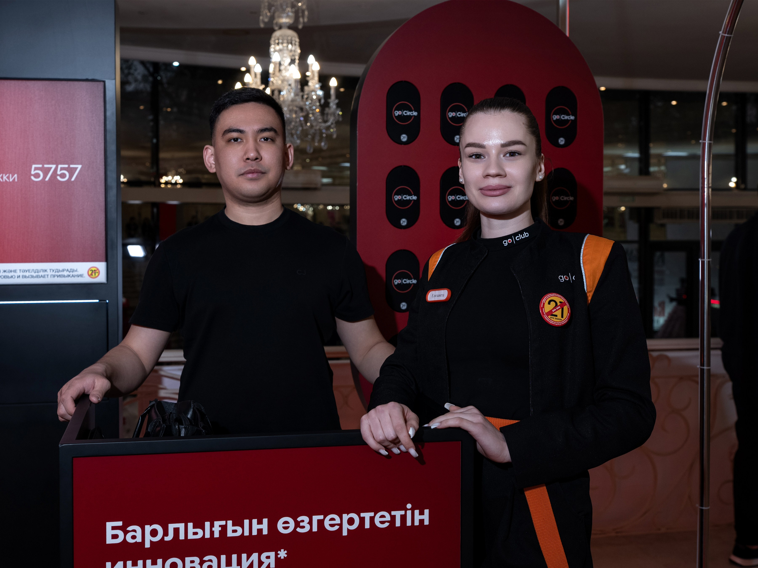 Backstage Day 3. Сайт Алматинского НЮ АРТ, будуар и фэшн фотографа Дениса Карпенко