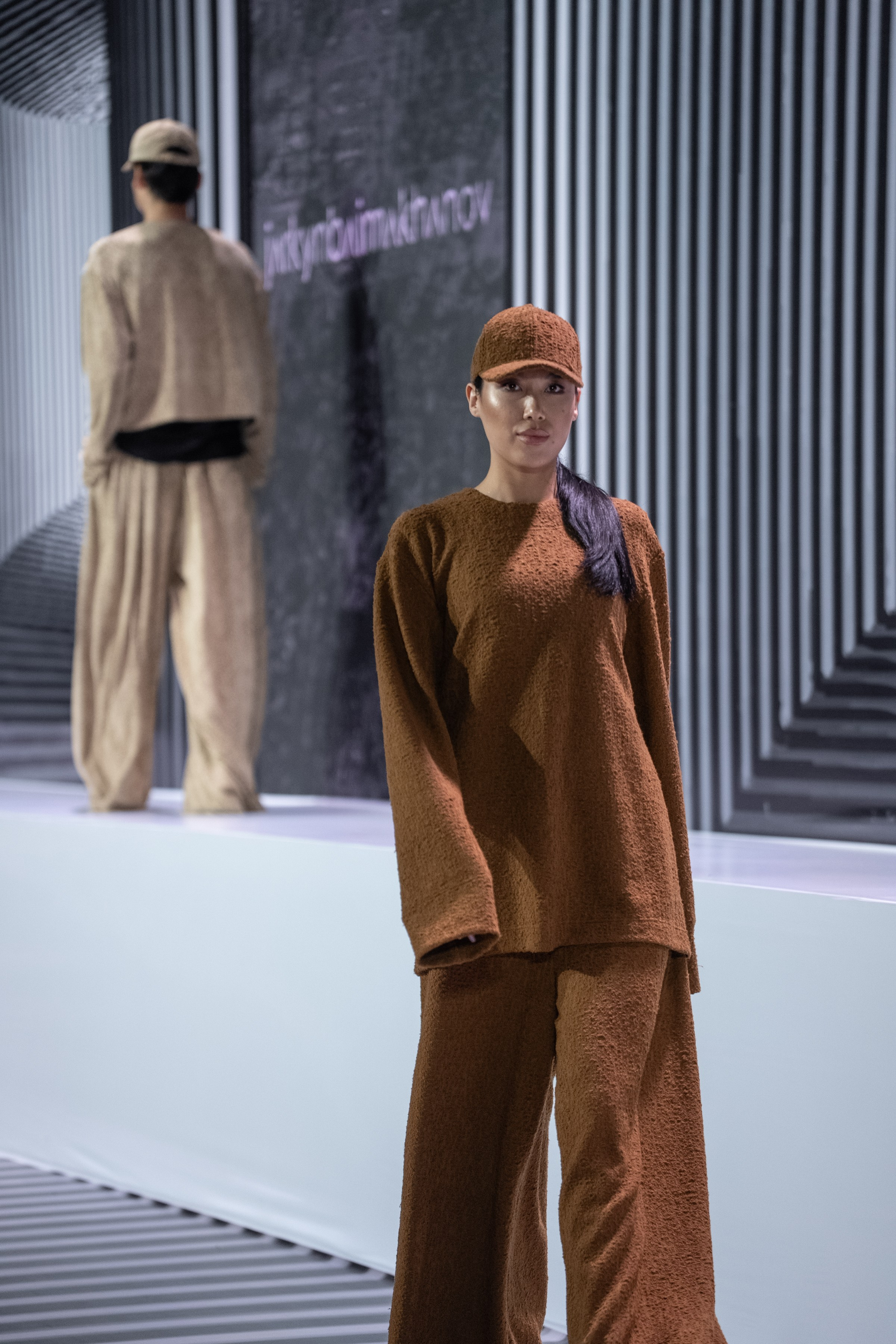 JARKYN BAIMAKHANOV. Сайт Алматинского НЮ АРТ, будуар и фэшн фотографа Дениса Карпенко