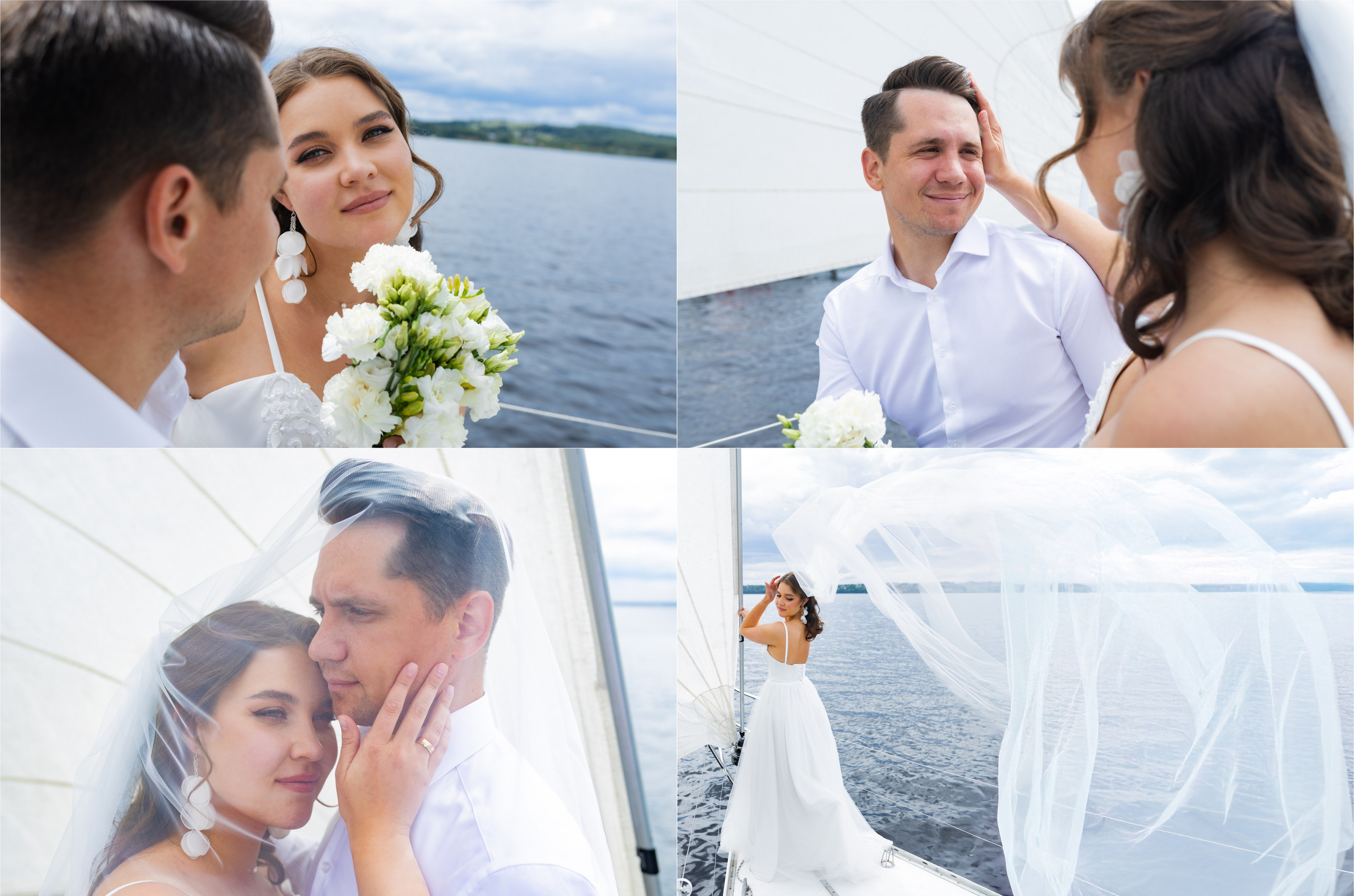 💚 Мини истории mix 3 — ЛЕТО (24-25). Свадебный, семейный фотограф и видеограф в Перми Павел Савин