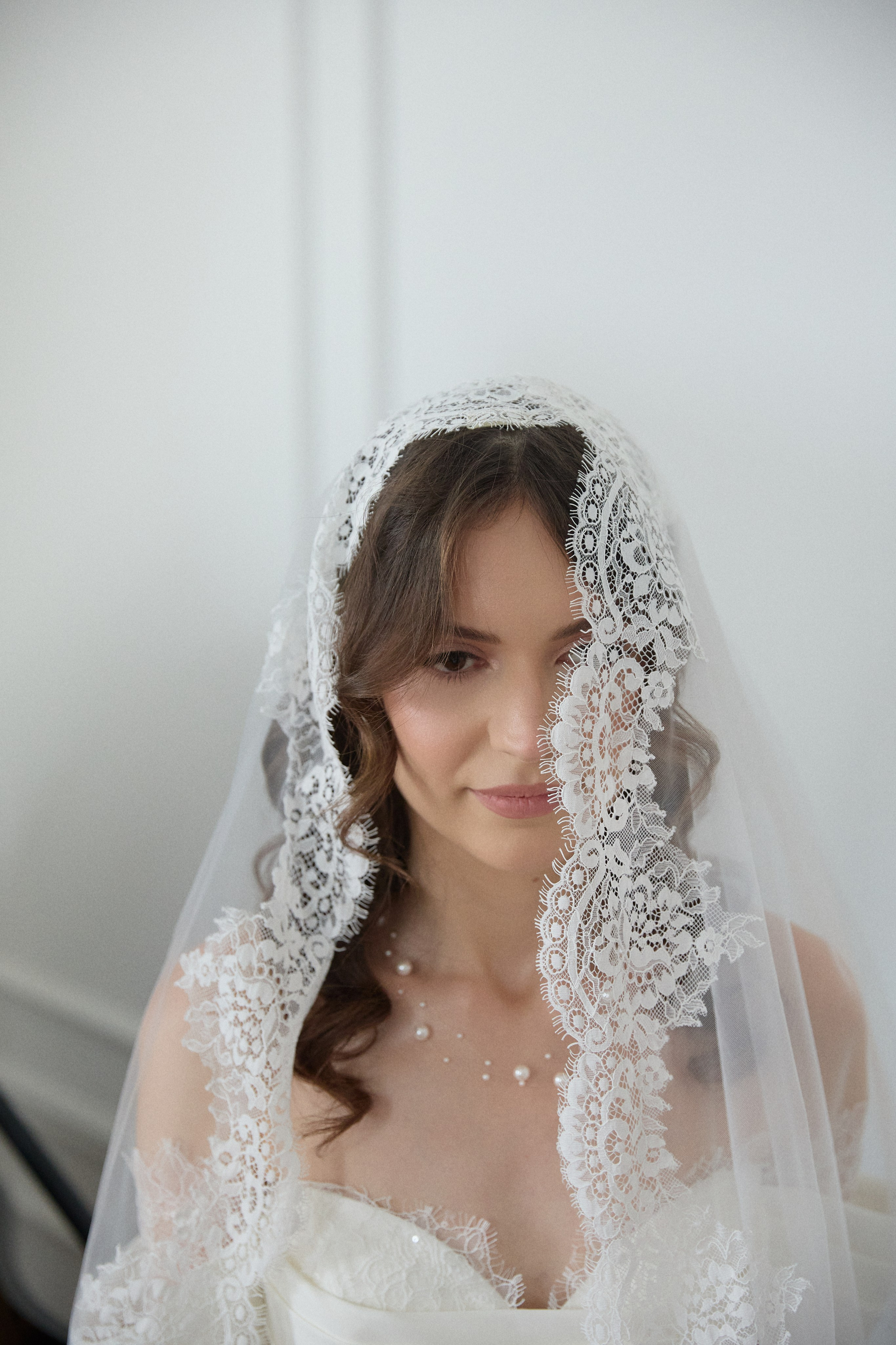 Wedding Day. Фотограф Максим Маркелов