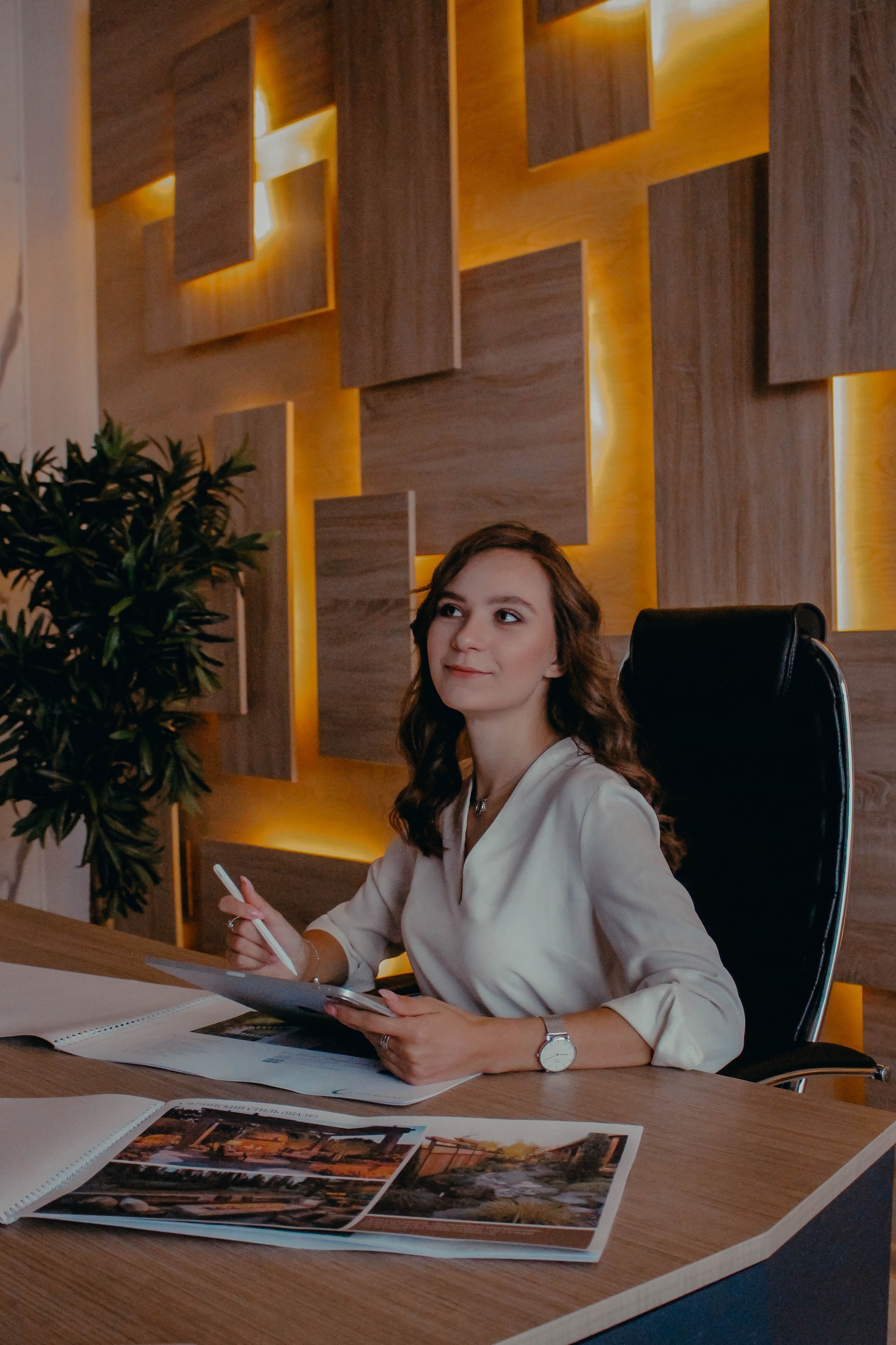 Бизнес съёмки. ФОТОГРАФ&ВИДЕОМЕЙКЕР ГЕРАСИНА ЮЛИЯ