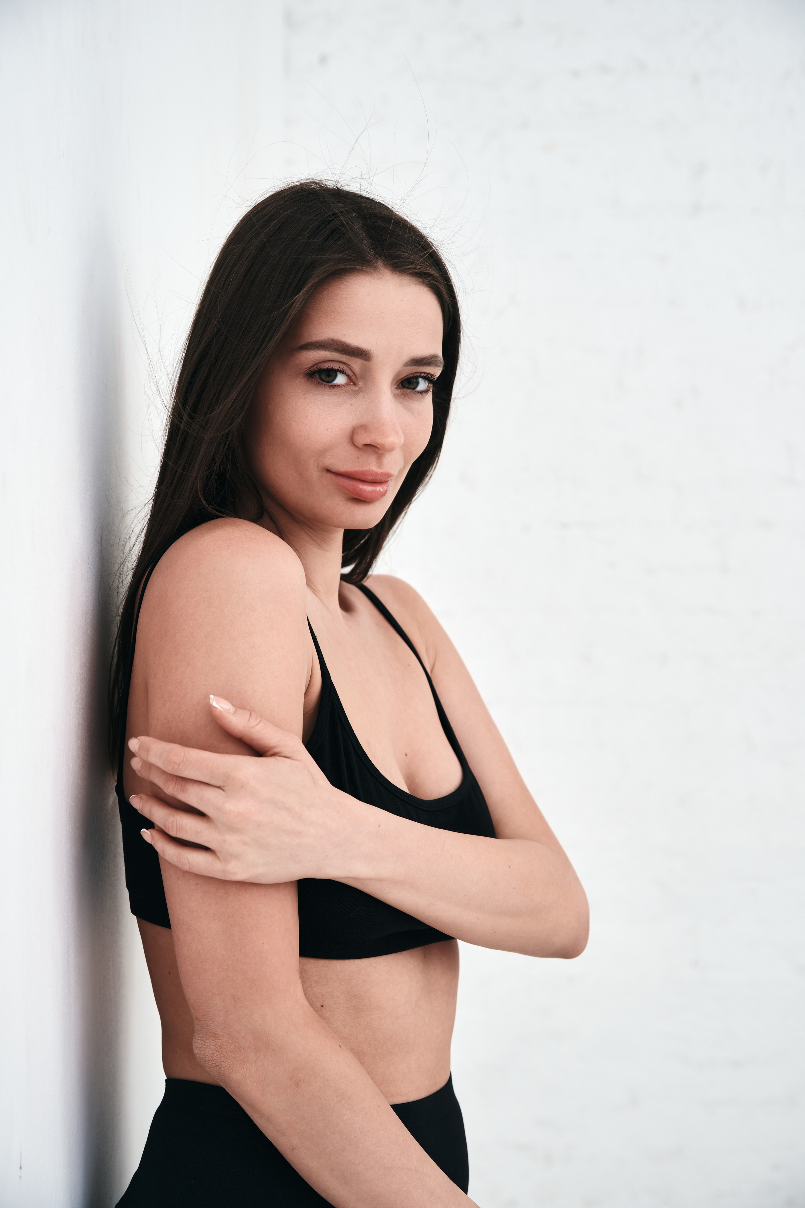 Портфолио «Лайт» — как выглядят результаты самого дешёвого тарифа. Фотограф в Москве Михаил Елизарьев