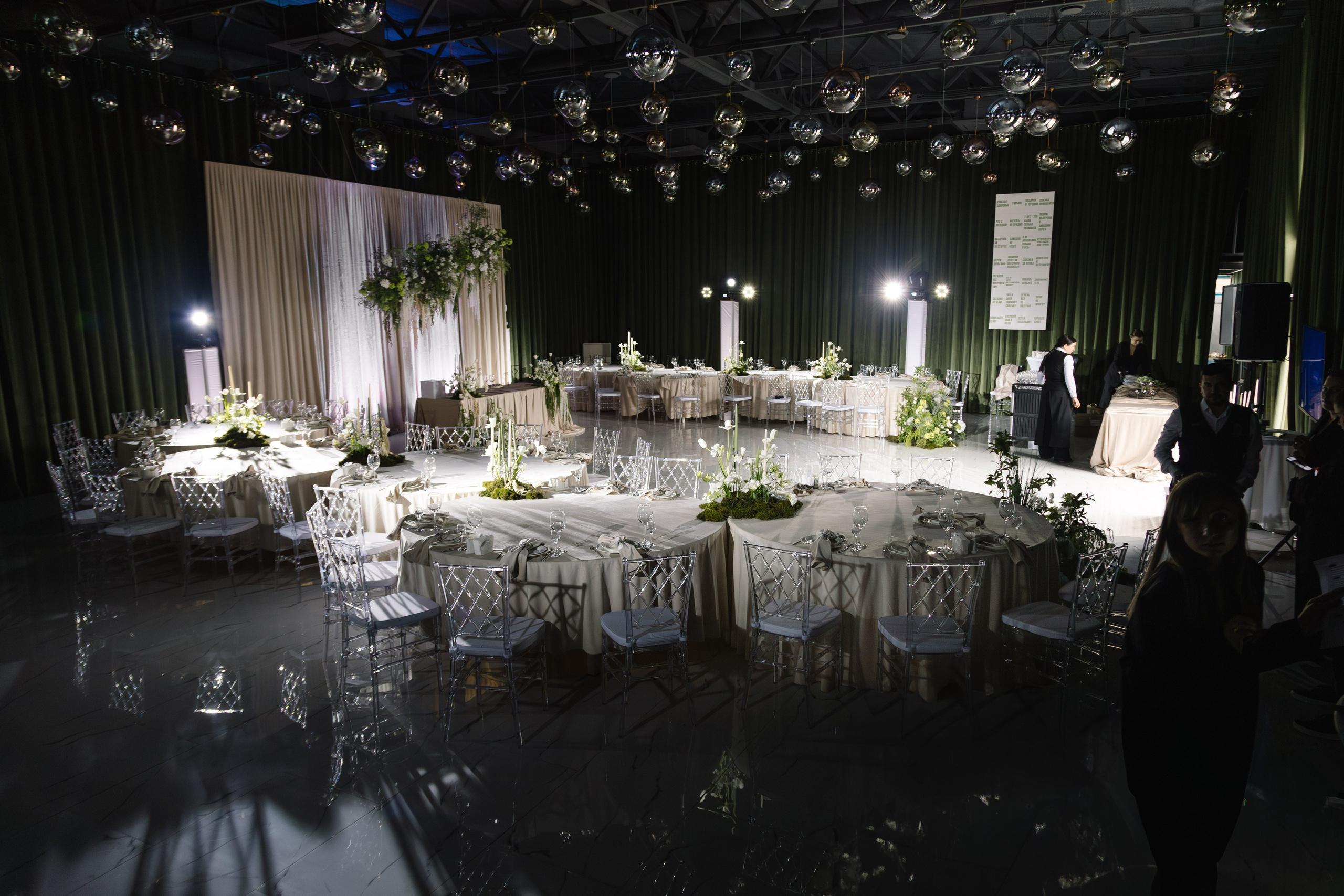 Свадьба Евгения и Анны. Артур Иликчян — Wedding & Event фотограф в Краснодаре