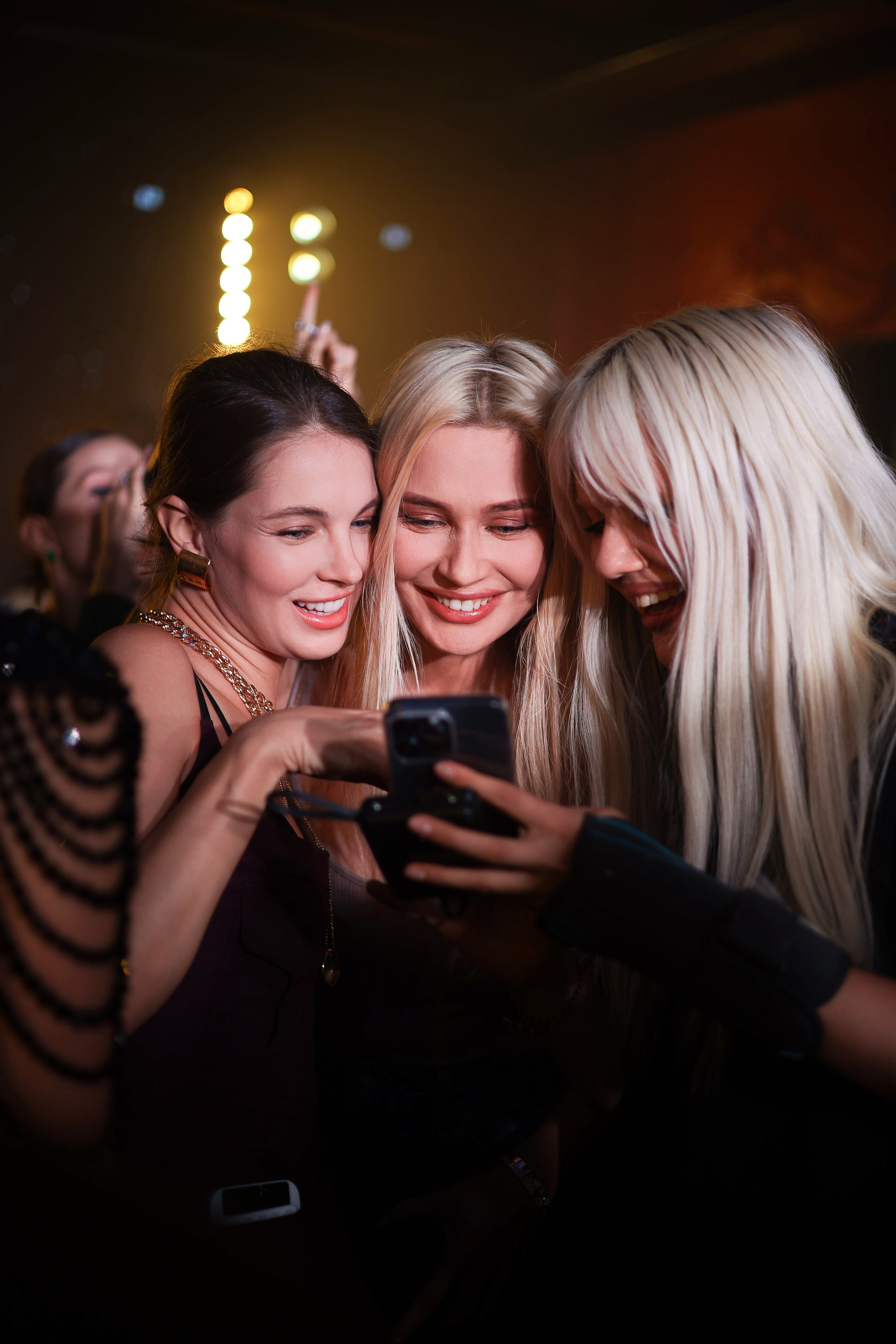 WOW MARGO. Главная