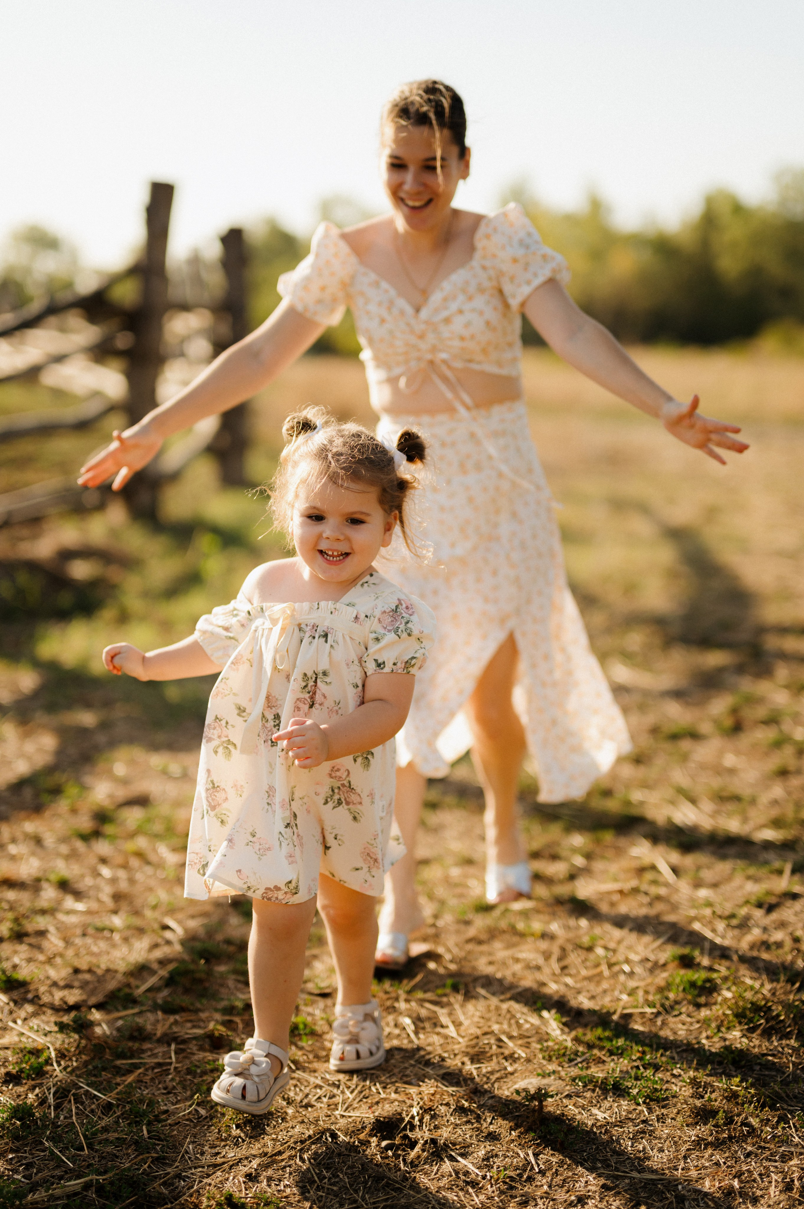 3 года. Свадебный и семейный фотограф Краснодар Майкоп Суслова Ольга