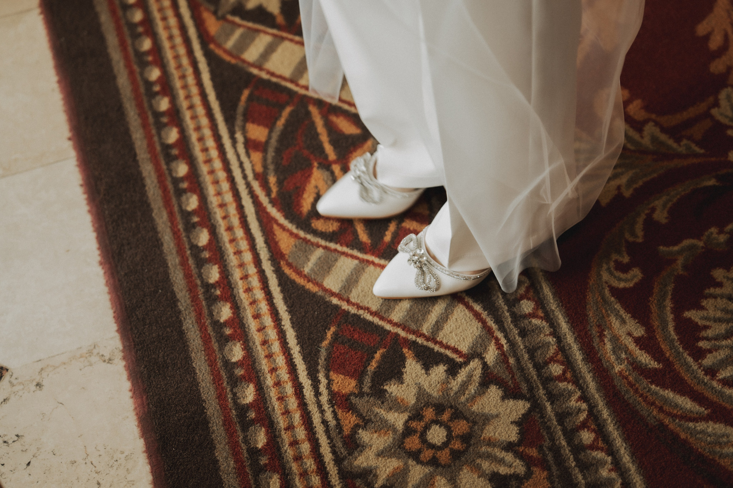 Д ♡ Д — Националь. Свадебный и портретный фотограф в Москве, Светлана Янковая