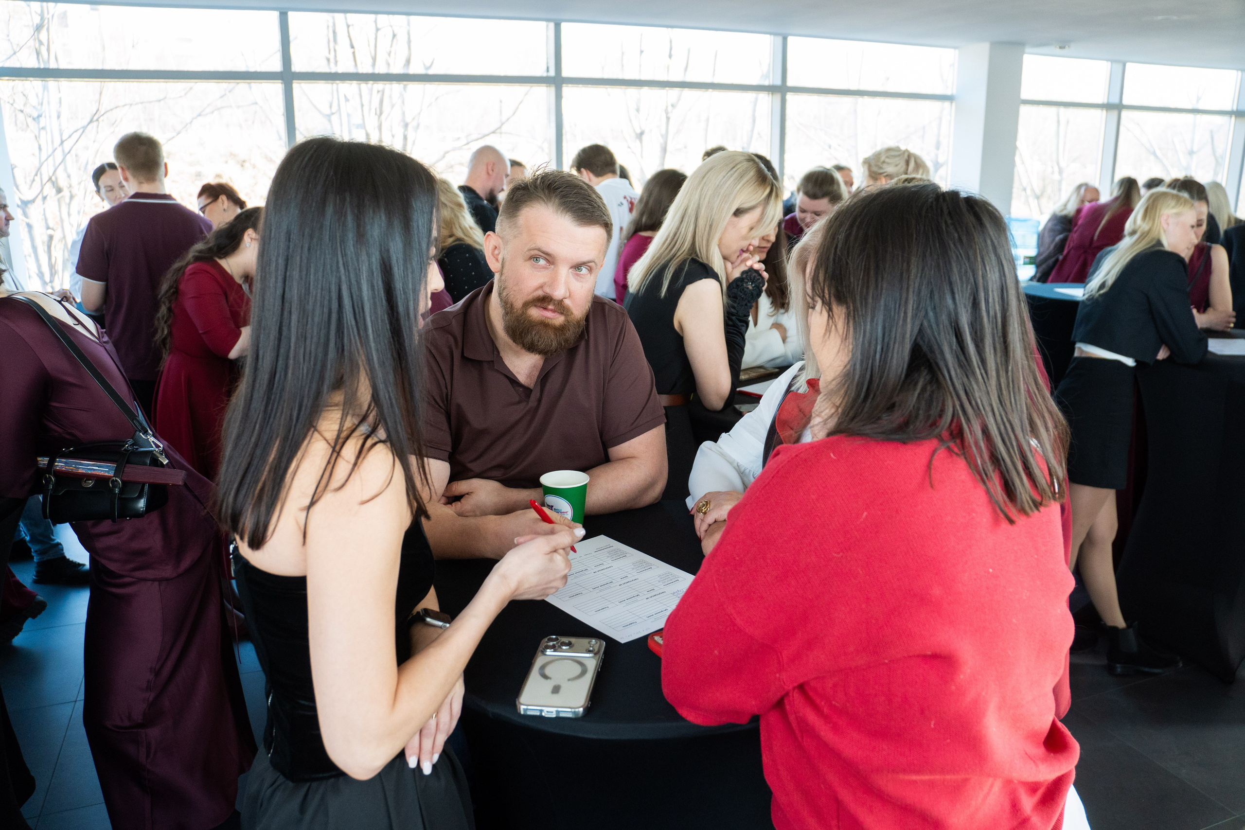 ДЕНЬ ЗАЩИТЫ ПРЕДПРЕНИМАТЕЛЕЙ. СВОИ. ФОТООТЧЕТЫ-СОБЫТИЯ-МЕСТА