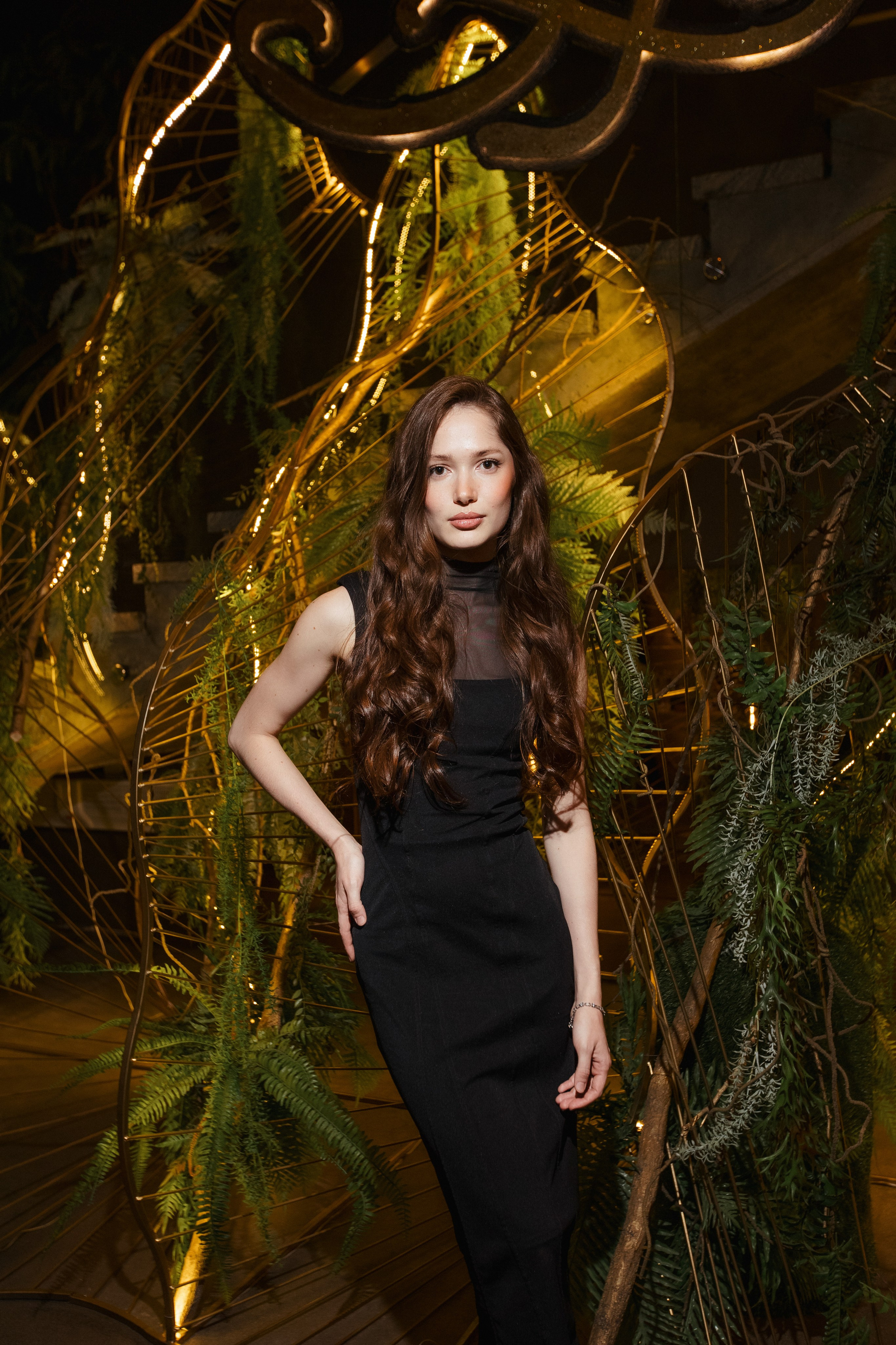 Ресторану ЭХО 10 ЛЕТ. СВОИ. ФОТООТЧЕТЫ-СОБЫТИЯ-МЕСТА