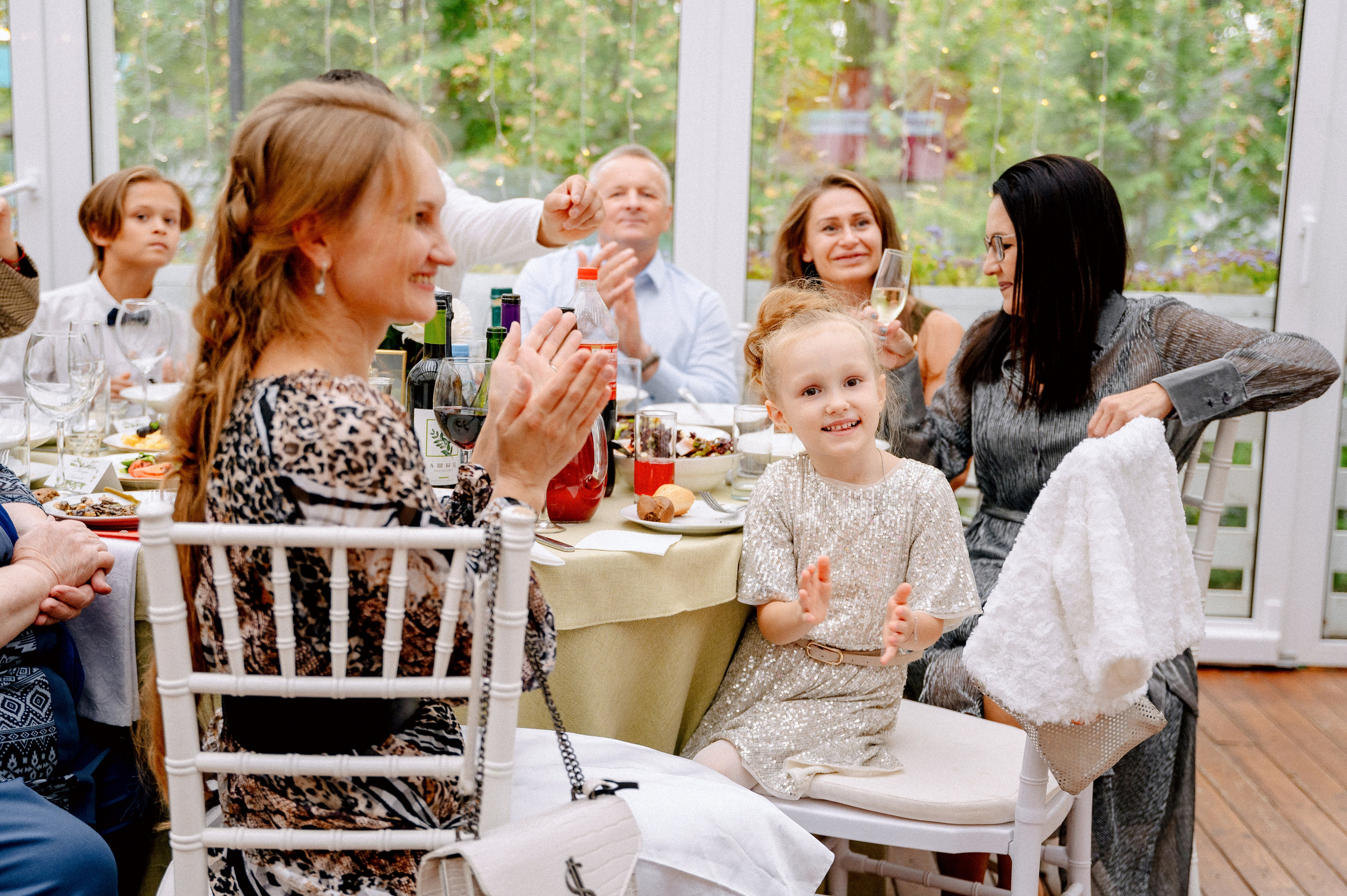 ЯРОСЛАВА И ДАНИИЛ. Шашкова Вероника / Свадебный и семейный фотограф Москва и Ярославль