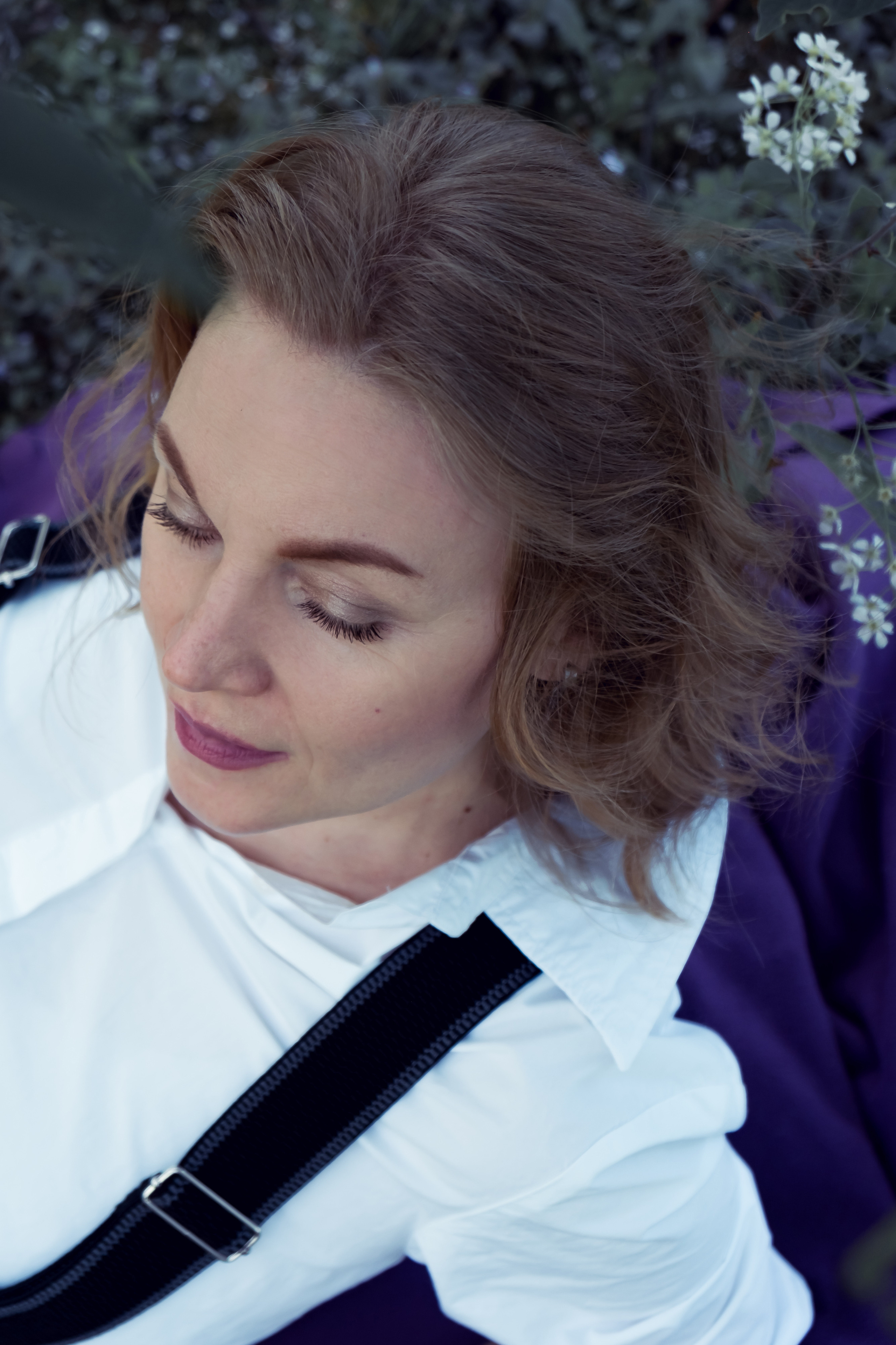 Street. Фотограф-психолог в Хабаровске Ольга Студеникина