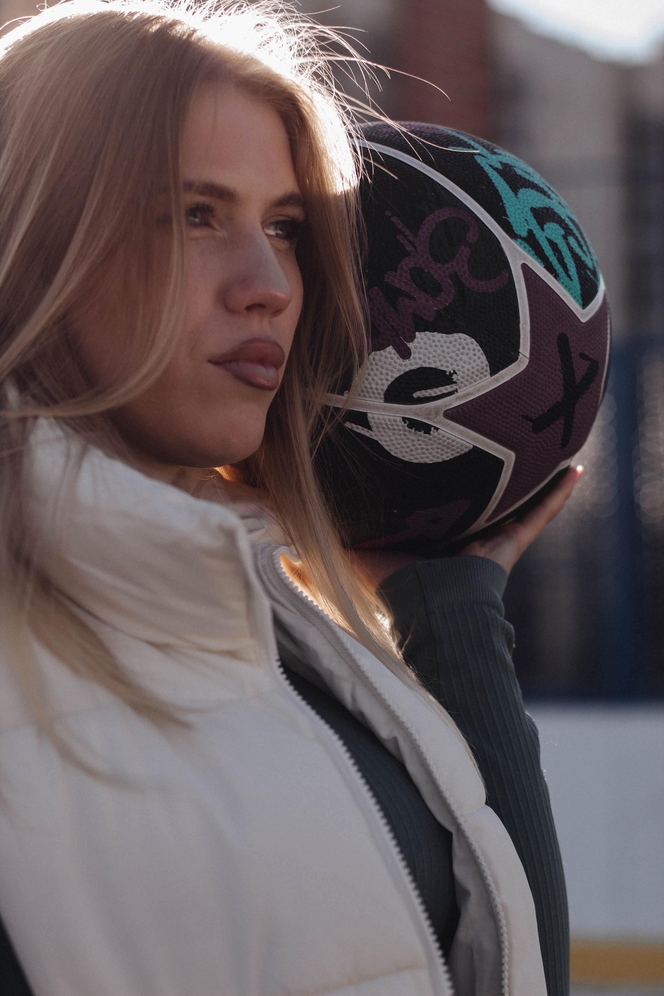 Катрин. VLADA KACHANINA. Семейный/индивидуальный Фотограф Новосибирск