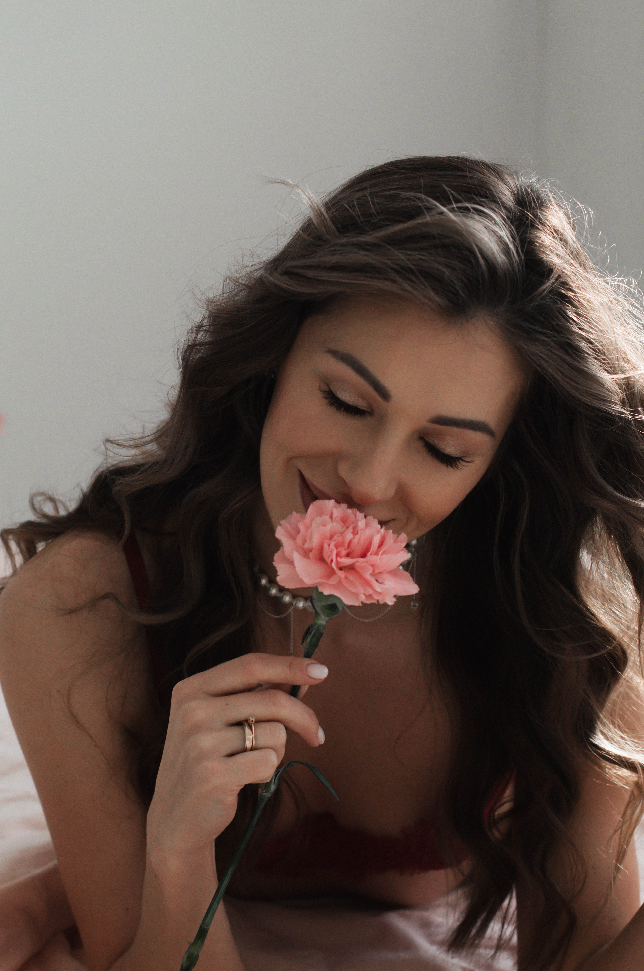 Анастасия. VLADA KACHANINA. Семейный/индивидуальный Фотограф Новосибирск