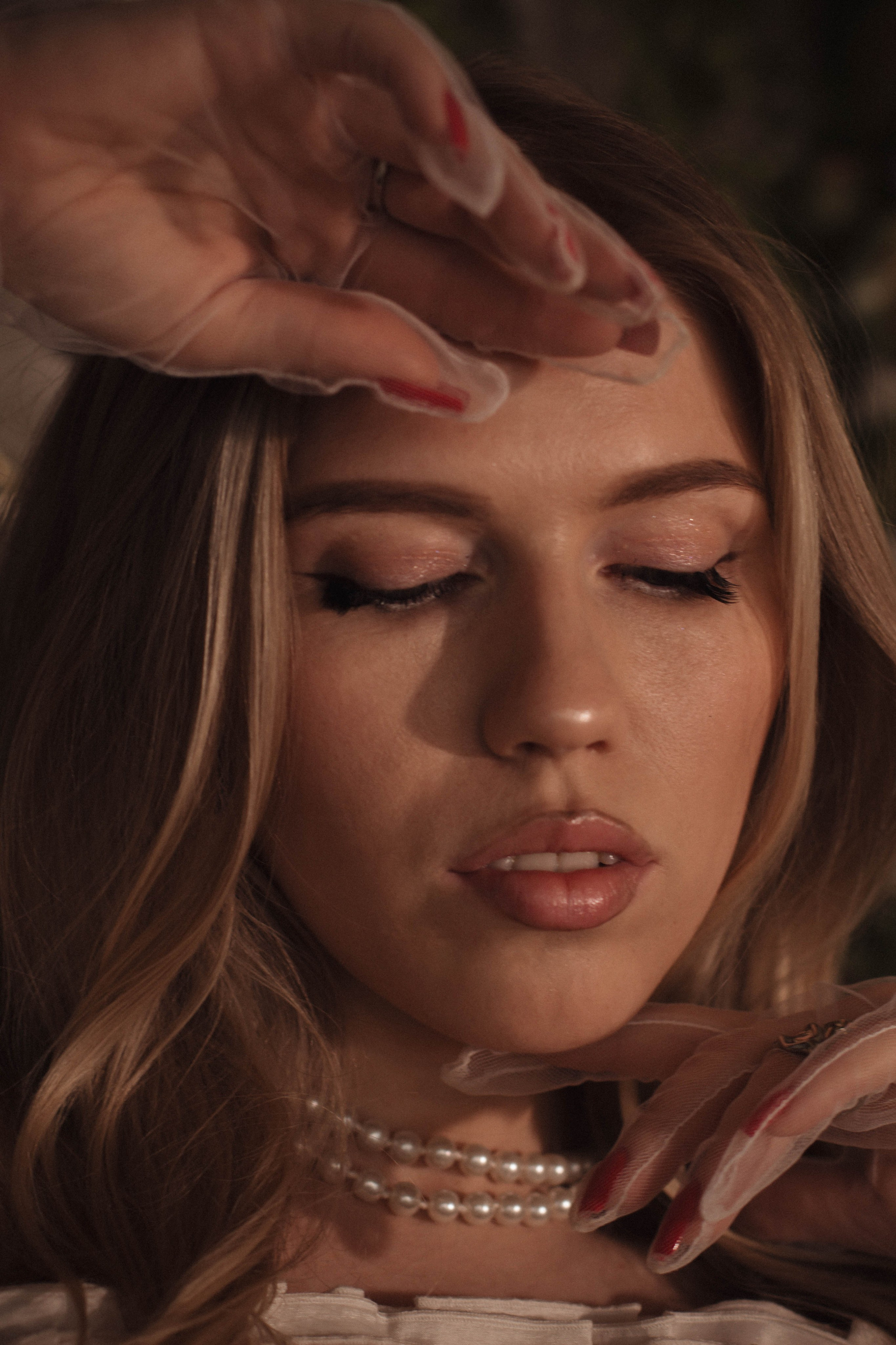 Катрин. VLADA KACHANINA. Семейный/индивидуальный Фотограф Новосибирск