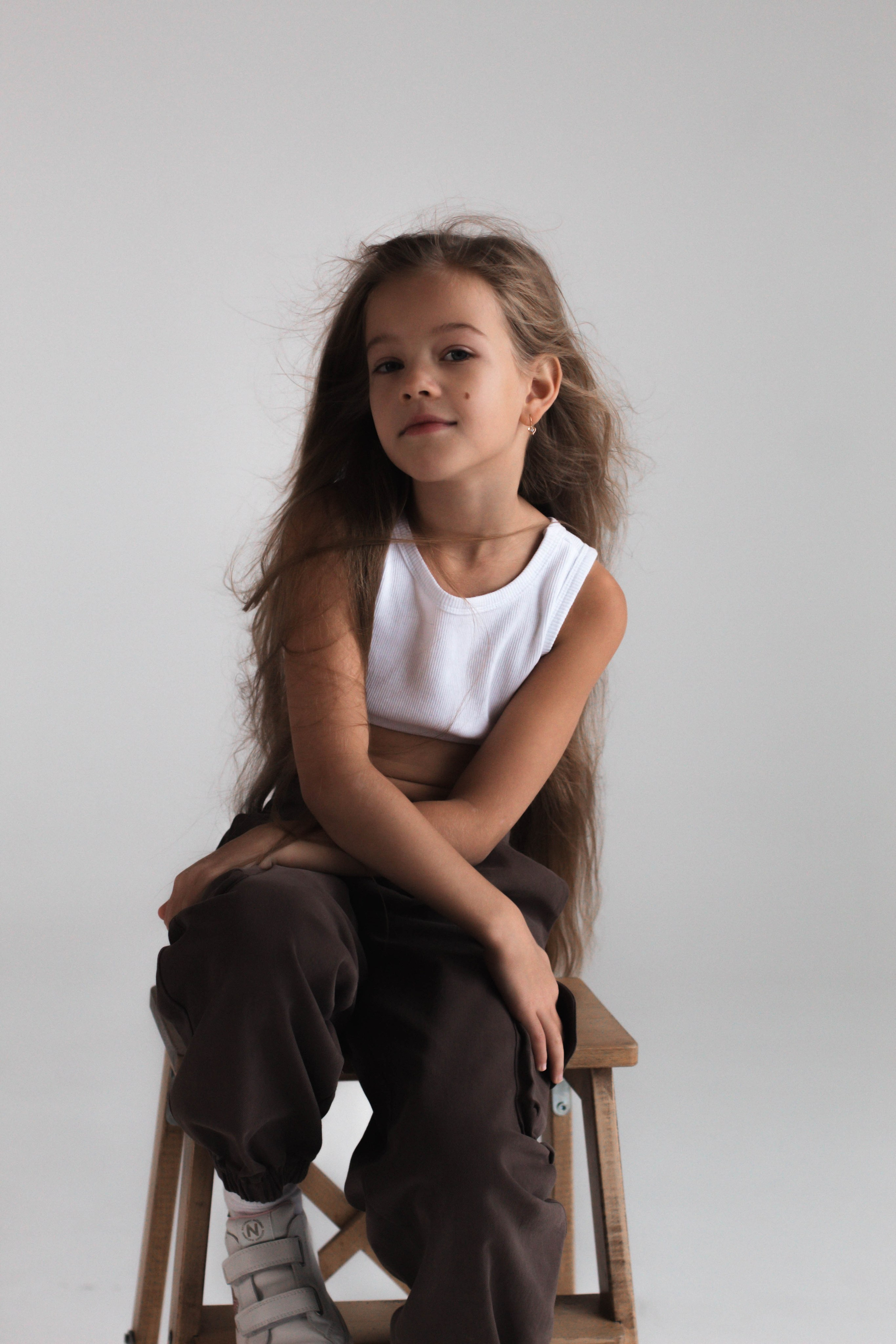 Лида. VLADA KACHANINA. Семейный/индивидуальный Фотограф Новосибирск