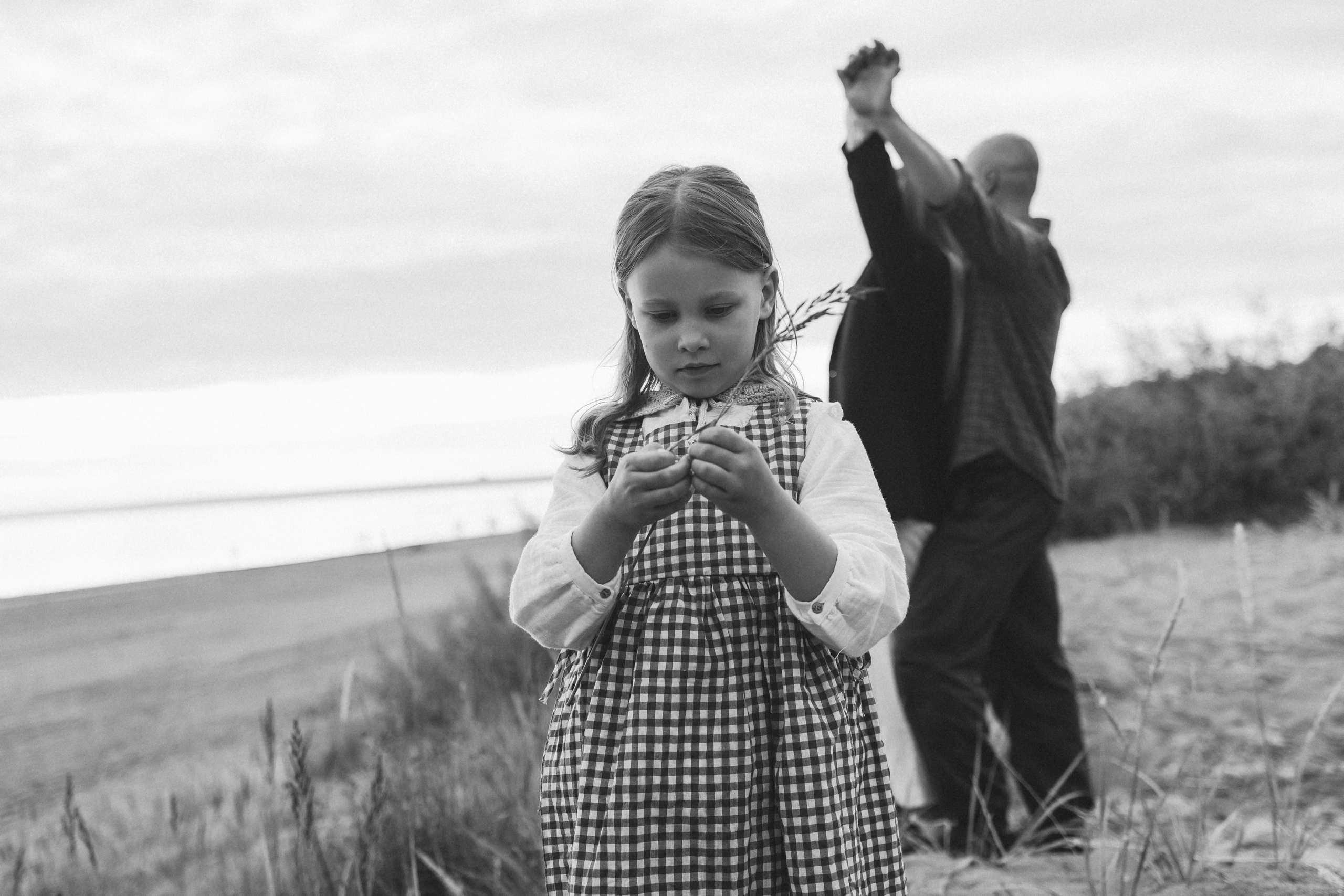 На заливе. Фотокарточки о вас и о большой любви!