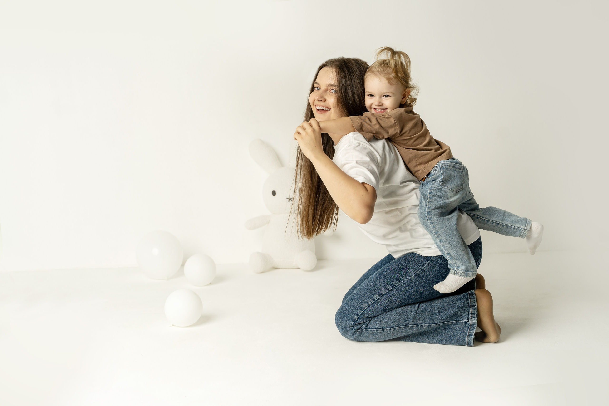 Дети 1- 3 года. Ньюборн фотограф, фотограф новорожденных г. Нальчик Залина Афаунова