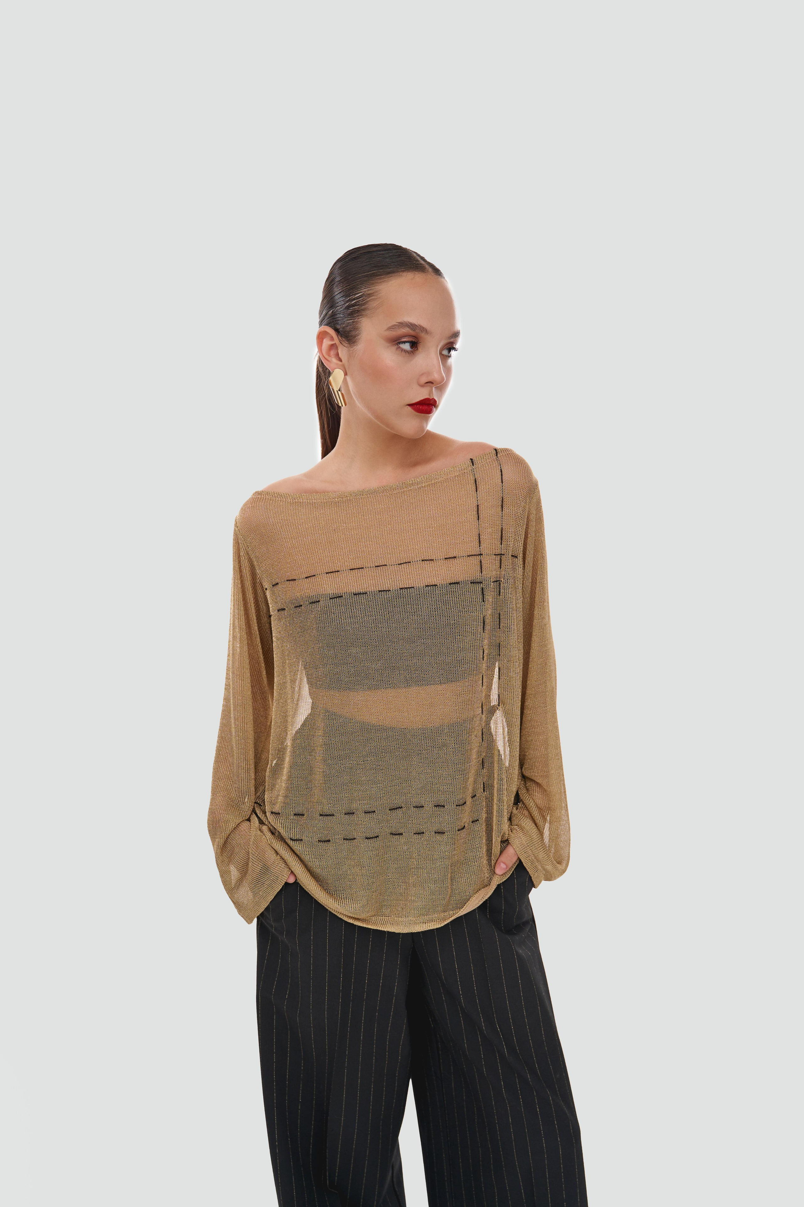 LB 2024. Репортажный фотограф мероприятий и концертов в Екатеринбурге