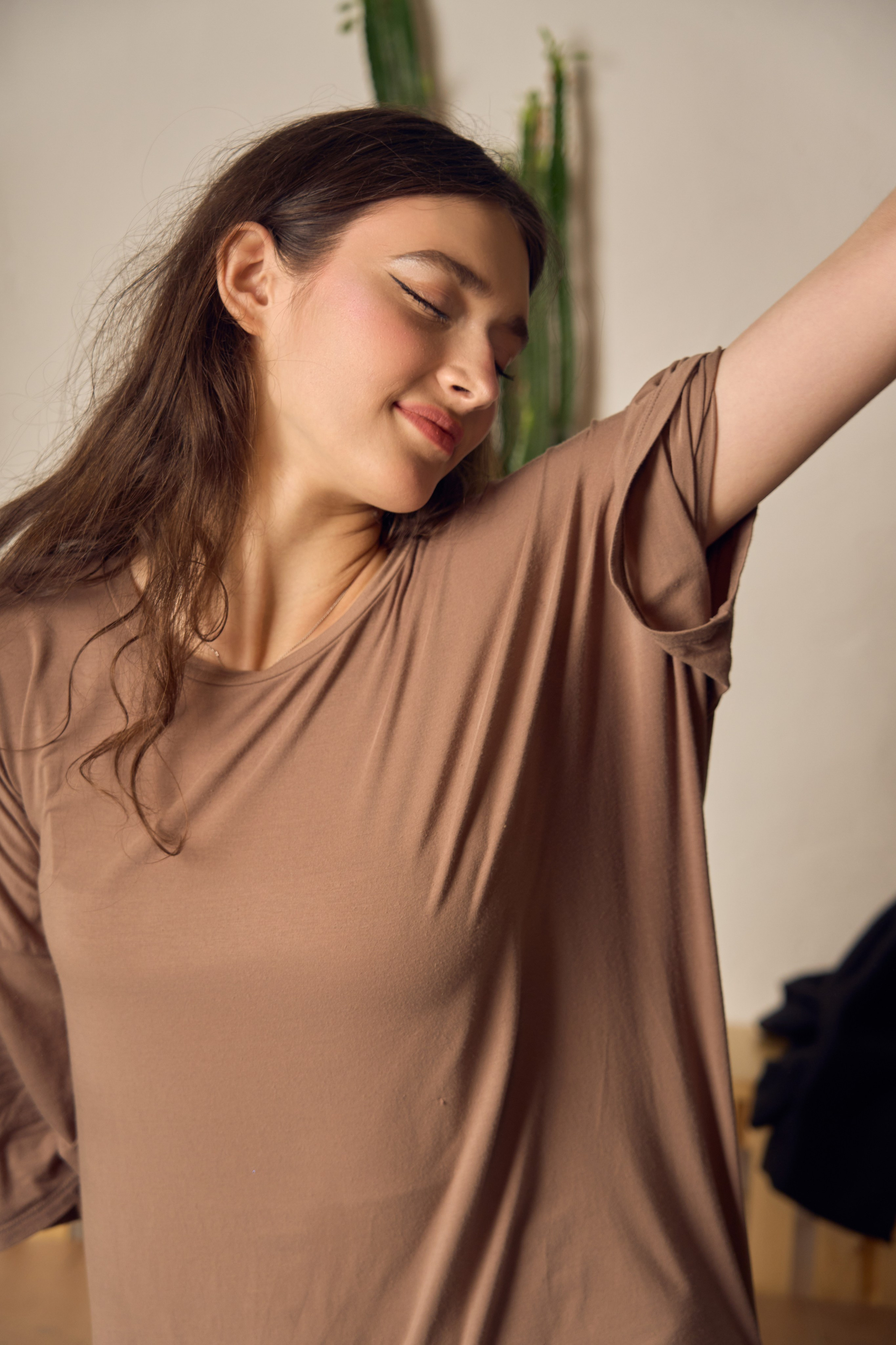 АРИНА 2. Репортажный фотограф мероприятий и концертов в Екатеринбурге