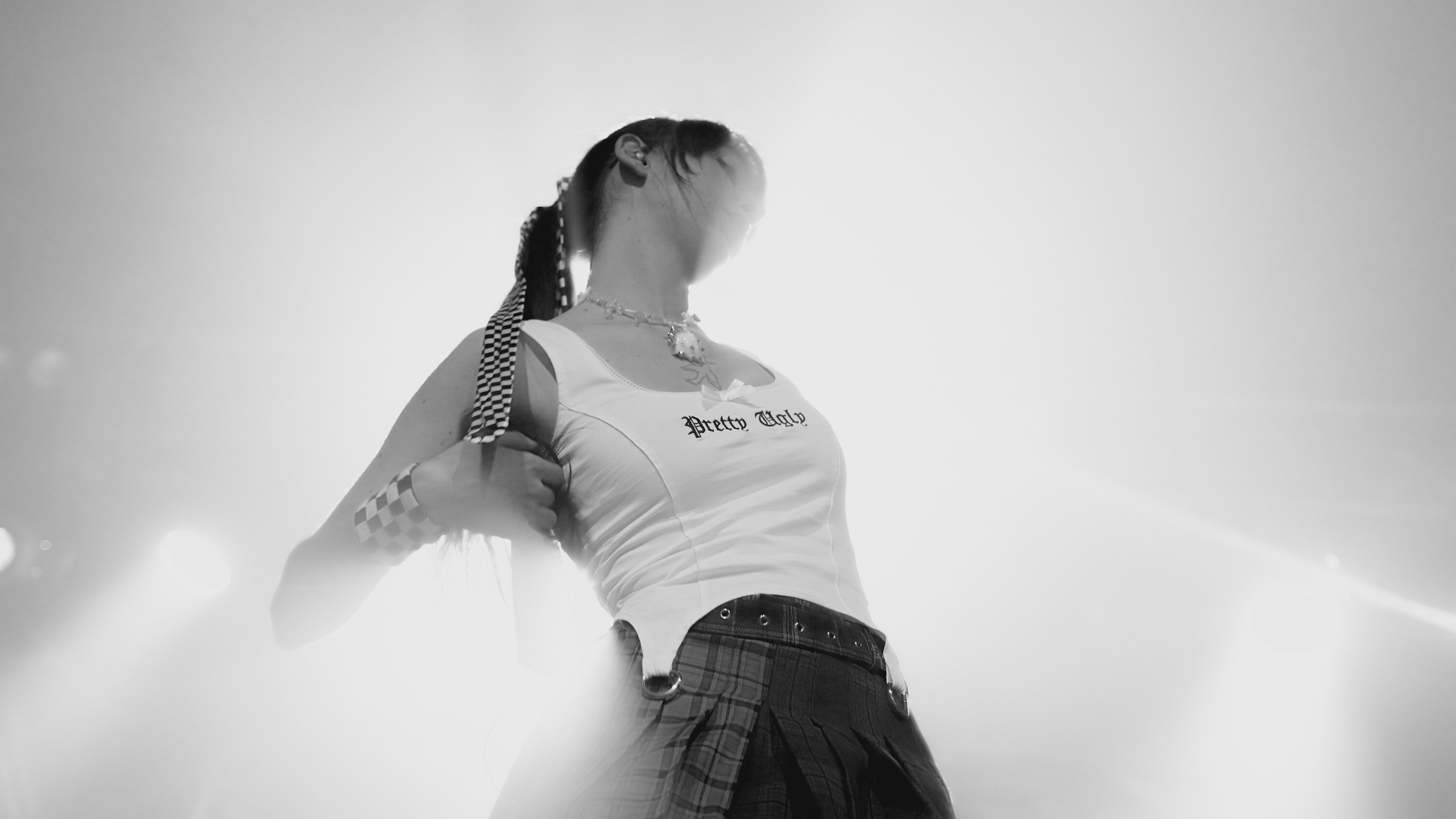 Mirele. Репортажный фотограф мероприятий и концертов в Екатеринбурге