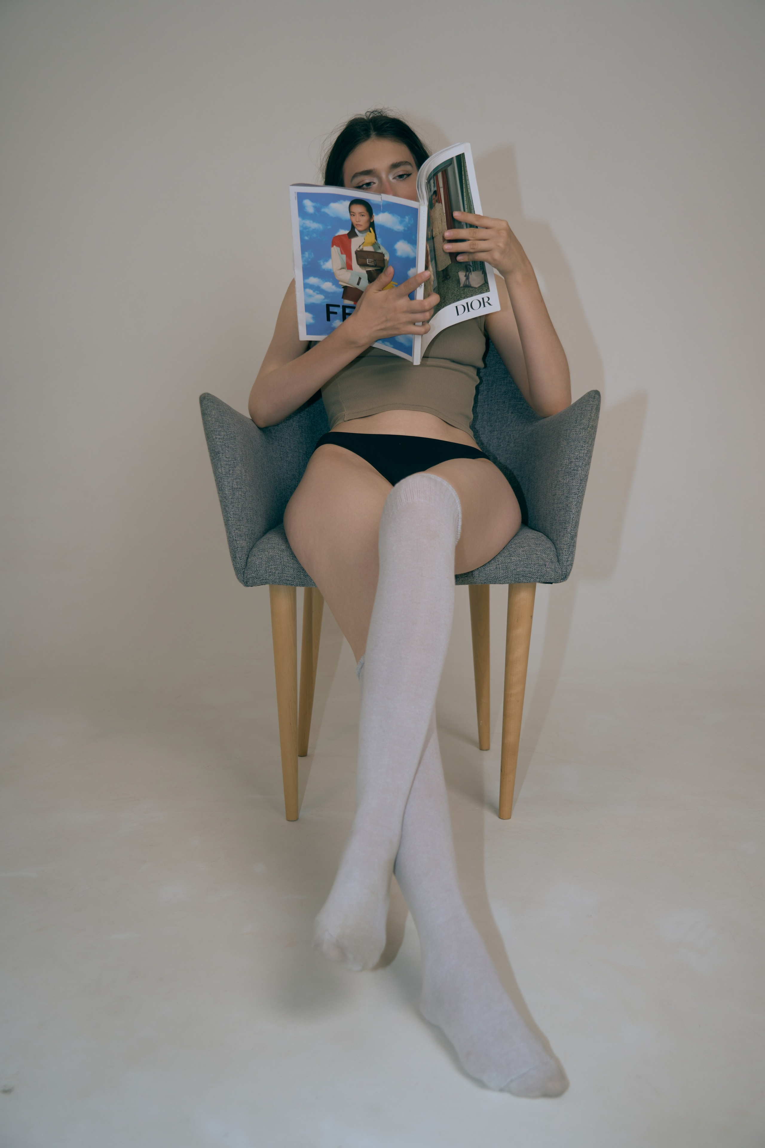 АРИНА 2. Репортажный фотограф мероприятий и концертов в Екатеринбурге