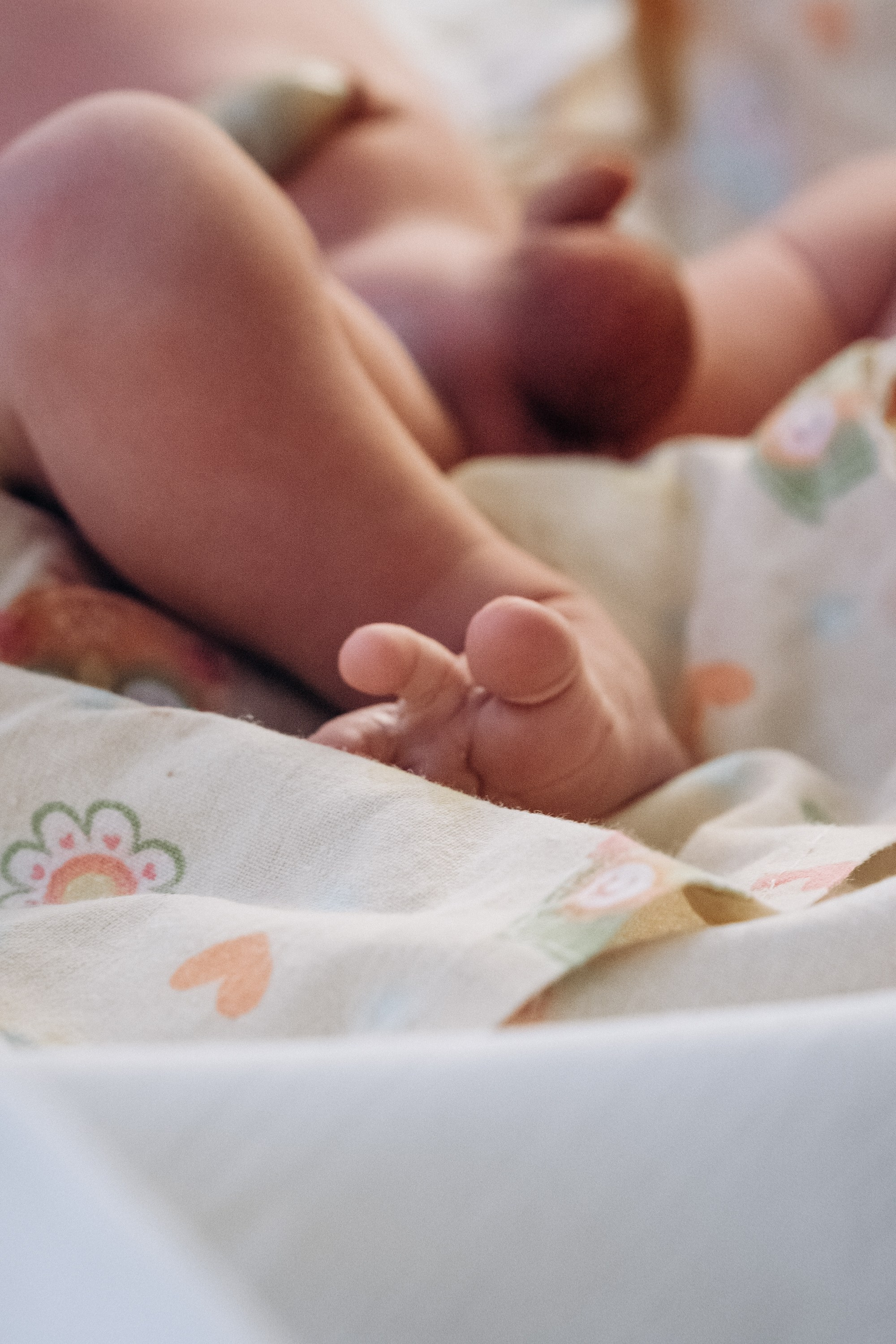 Фотограф на роды в Москве. Фотограф на роды в Москве Алла Rockymouse