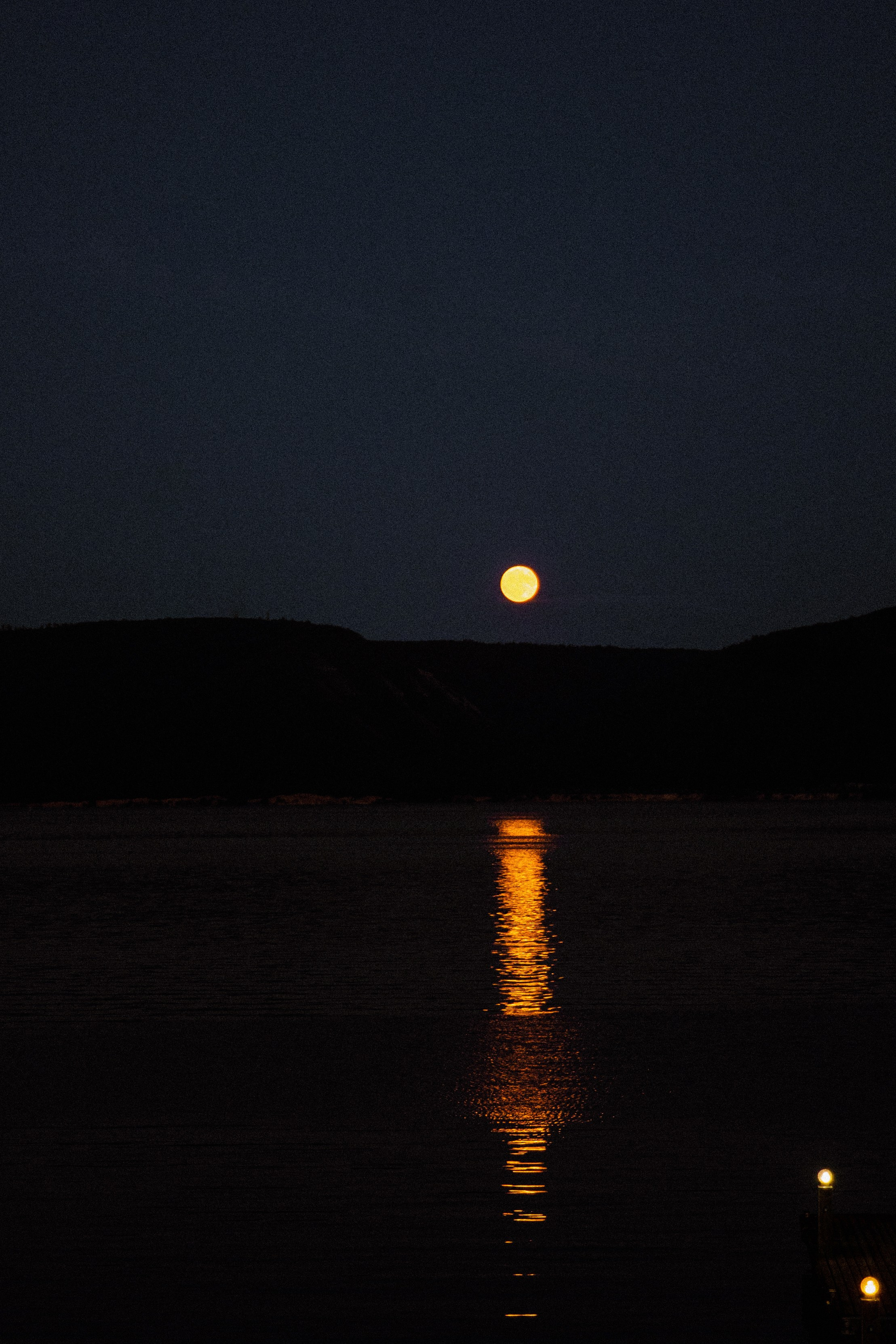 Вадим & Анастасия. Свадебный фотограф Лена Чистопольцева