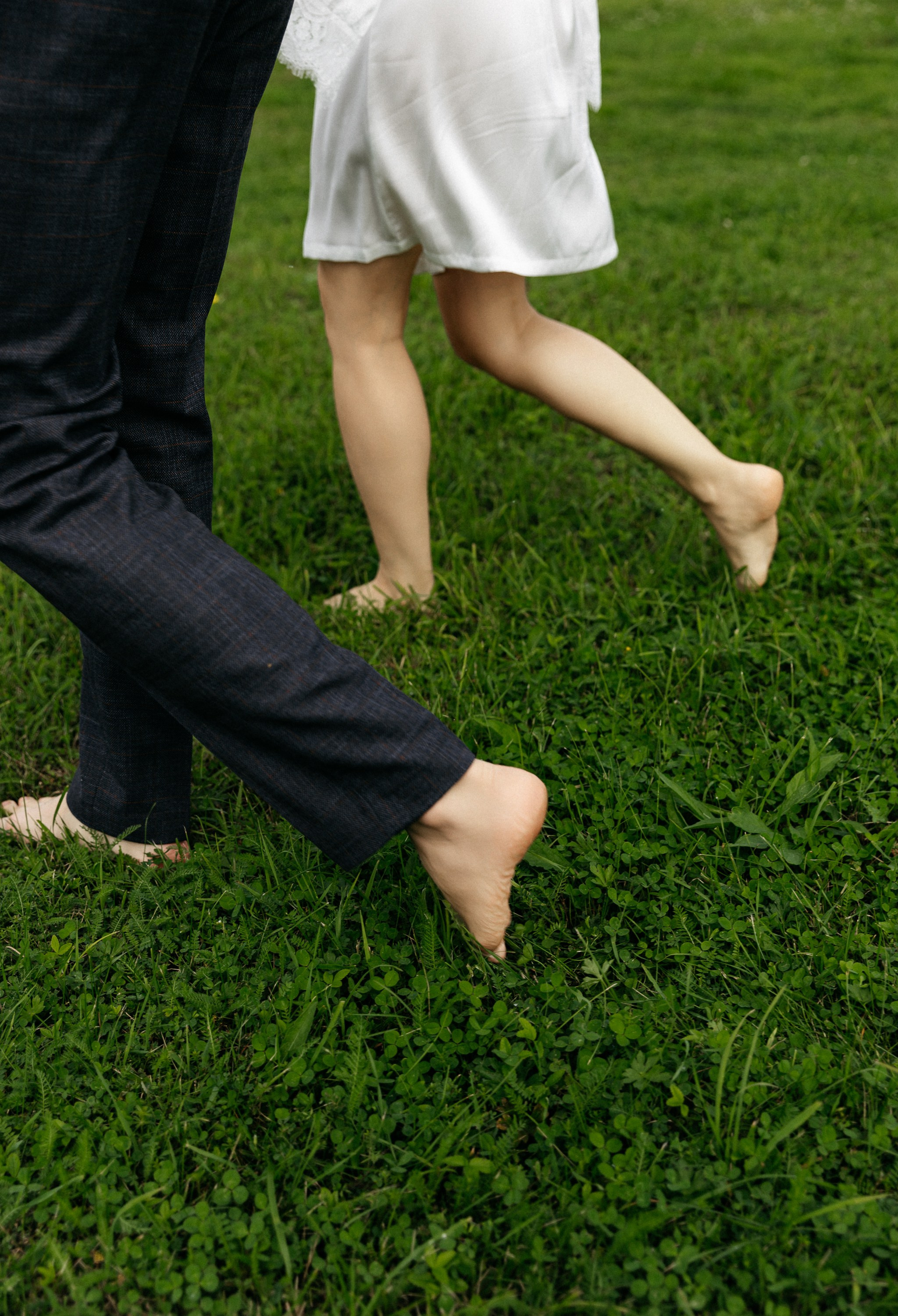 ATMOSFERA. Свадебный фотограф Дмитрий Воробьев Ярославль