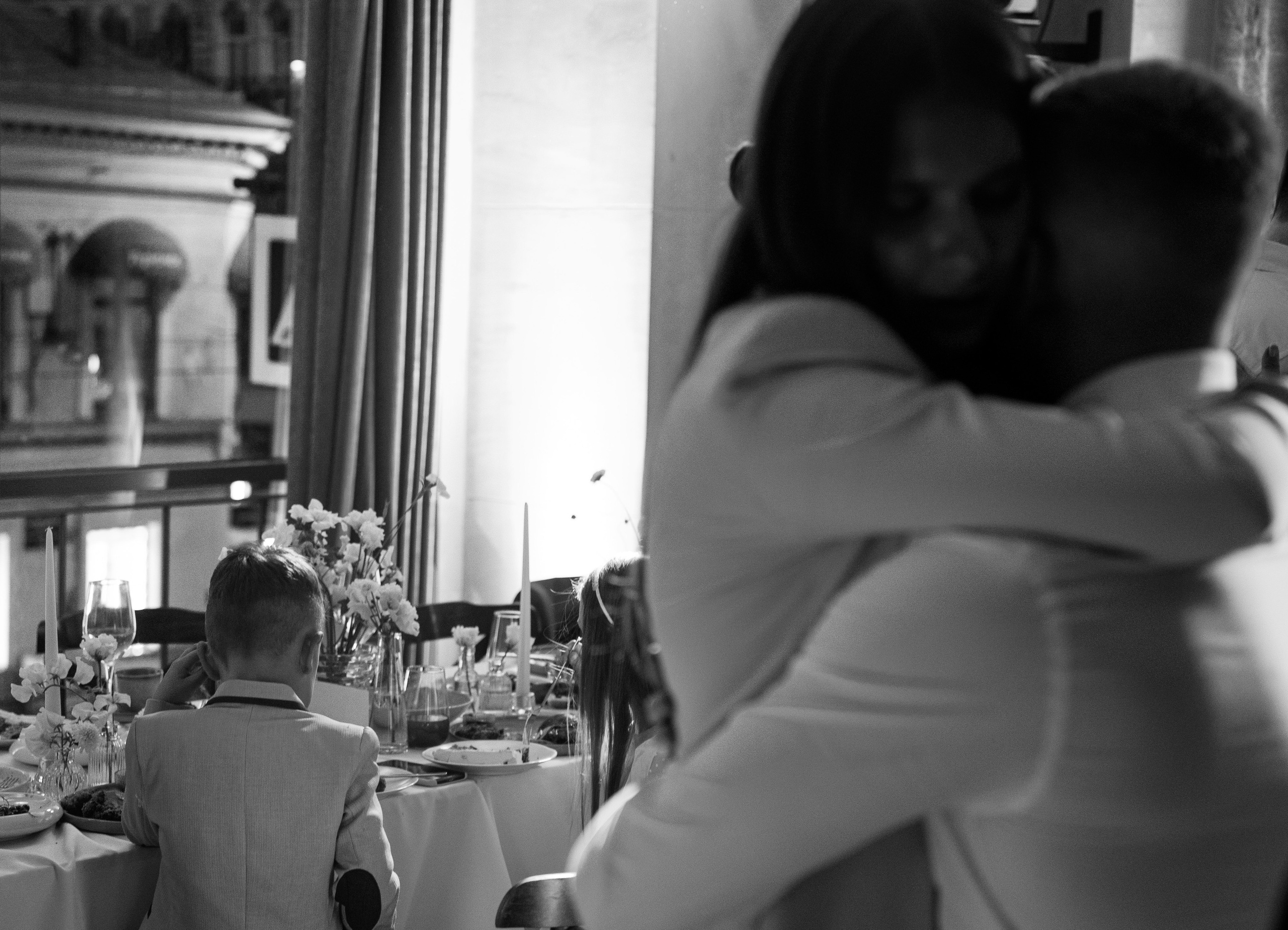 K & K. Свадебный фотограф в Спб и Москве