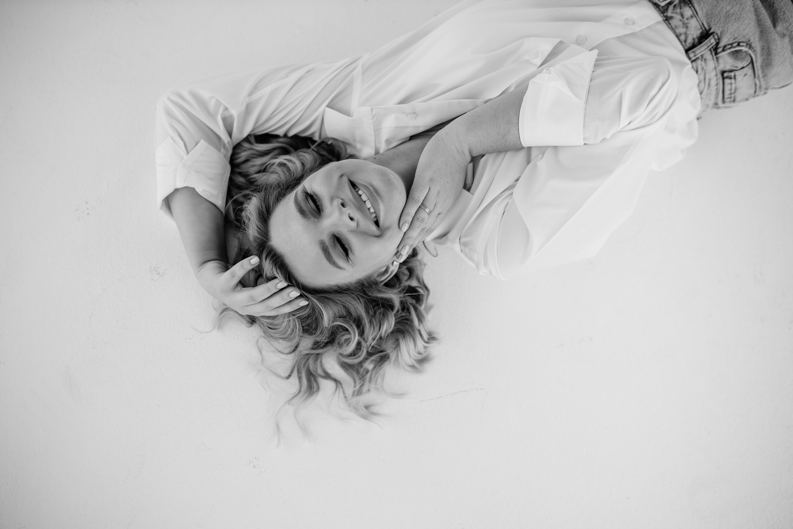 Тамара. Свадебный и семейный фотограф в Туле и области Маша Костина