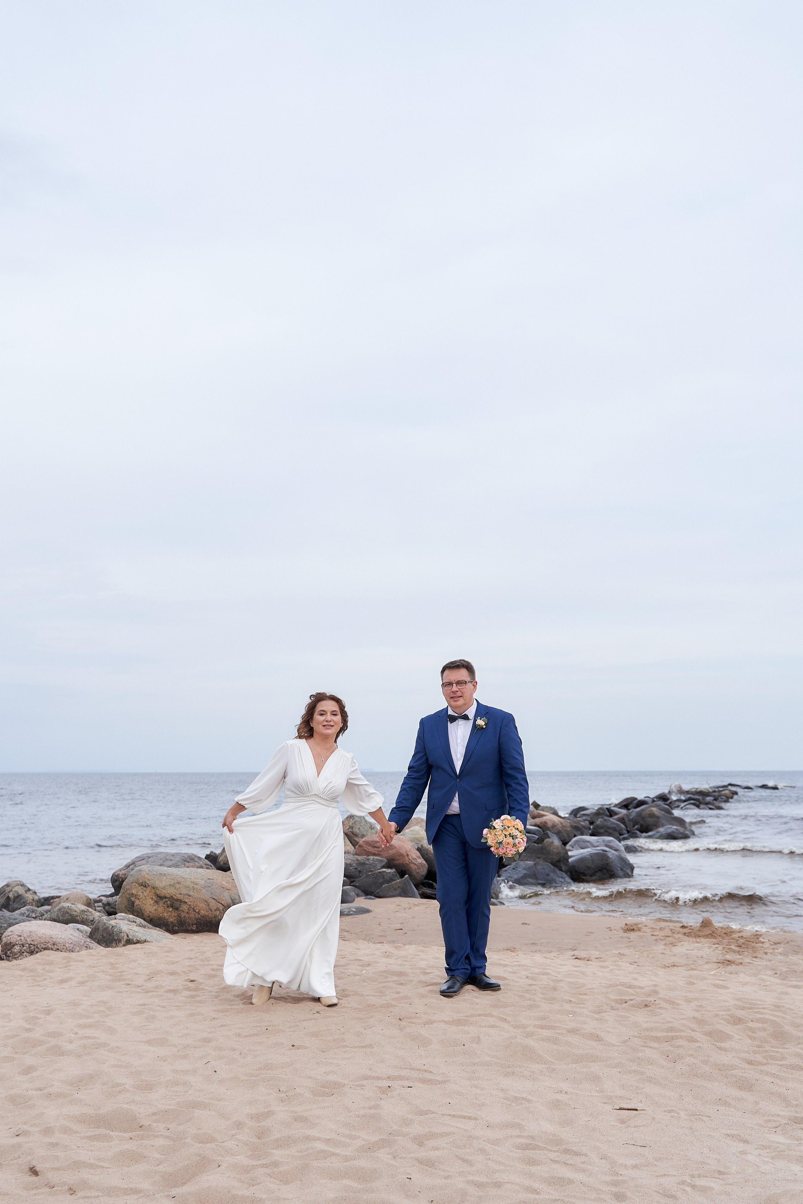 Антон и Татьяна. Фотограф Барт Полина. Снимаю в Санкт-Петербурге, Москве, Приозерске