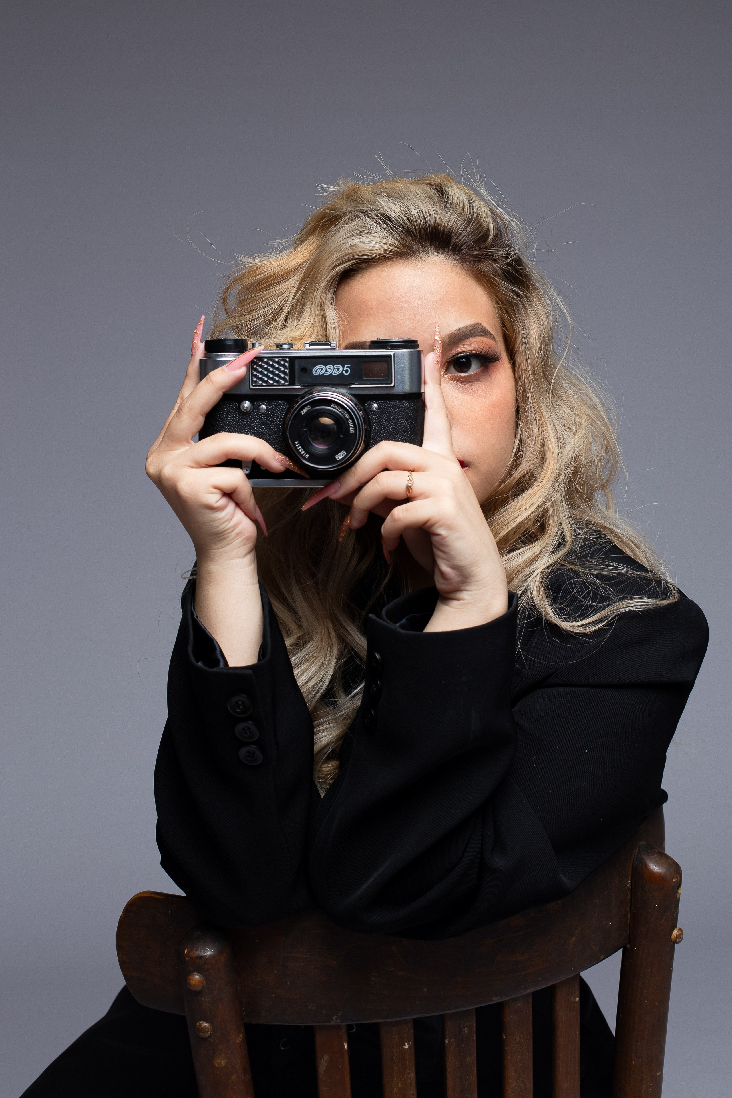 Работы. Фотограф Елена Сорина