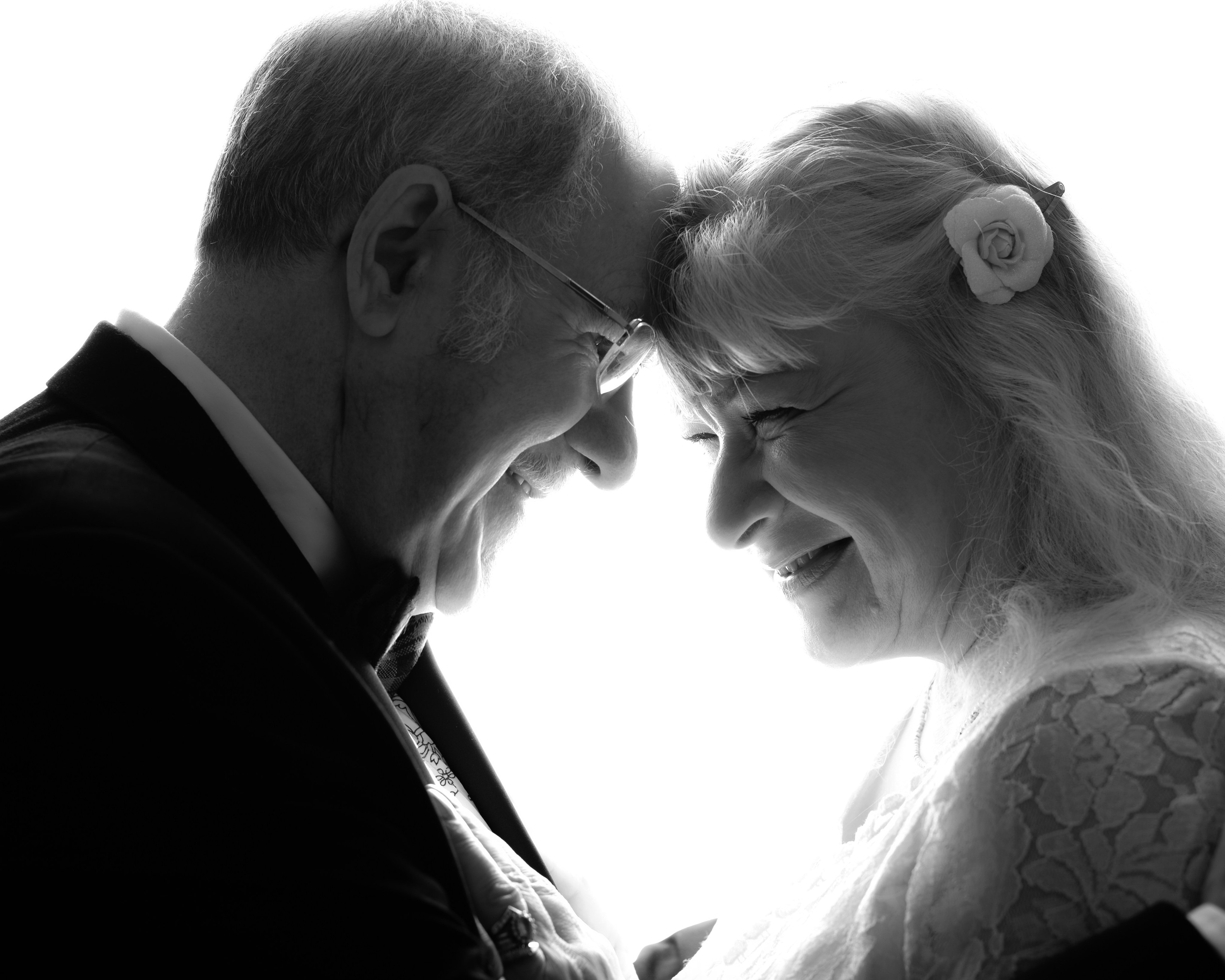 Сouples | Between two. Bekagaev photography