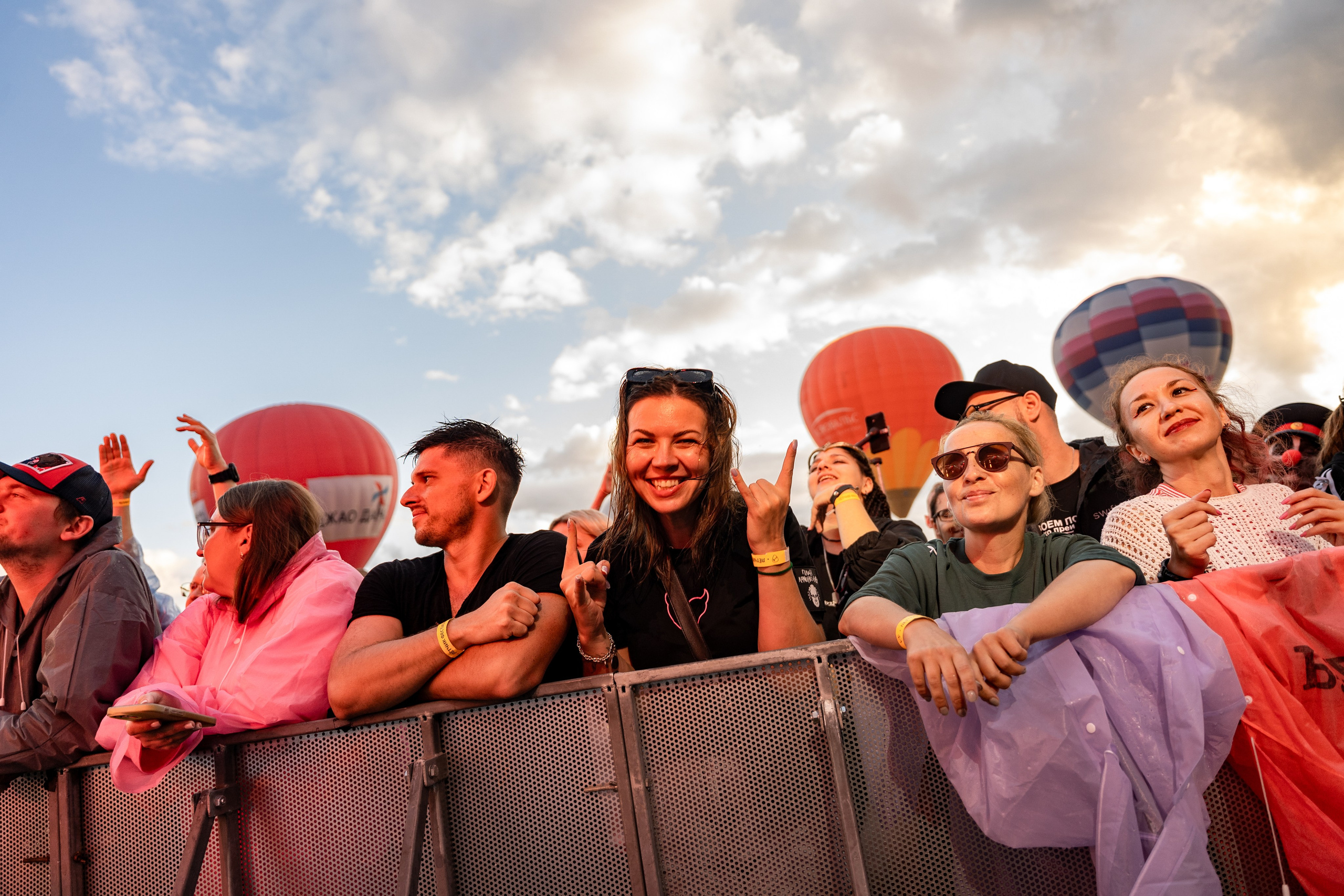 План Ломоносова. Репортажный Фотограф Александр Казин