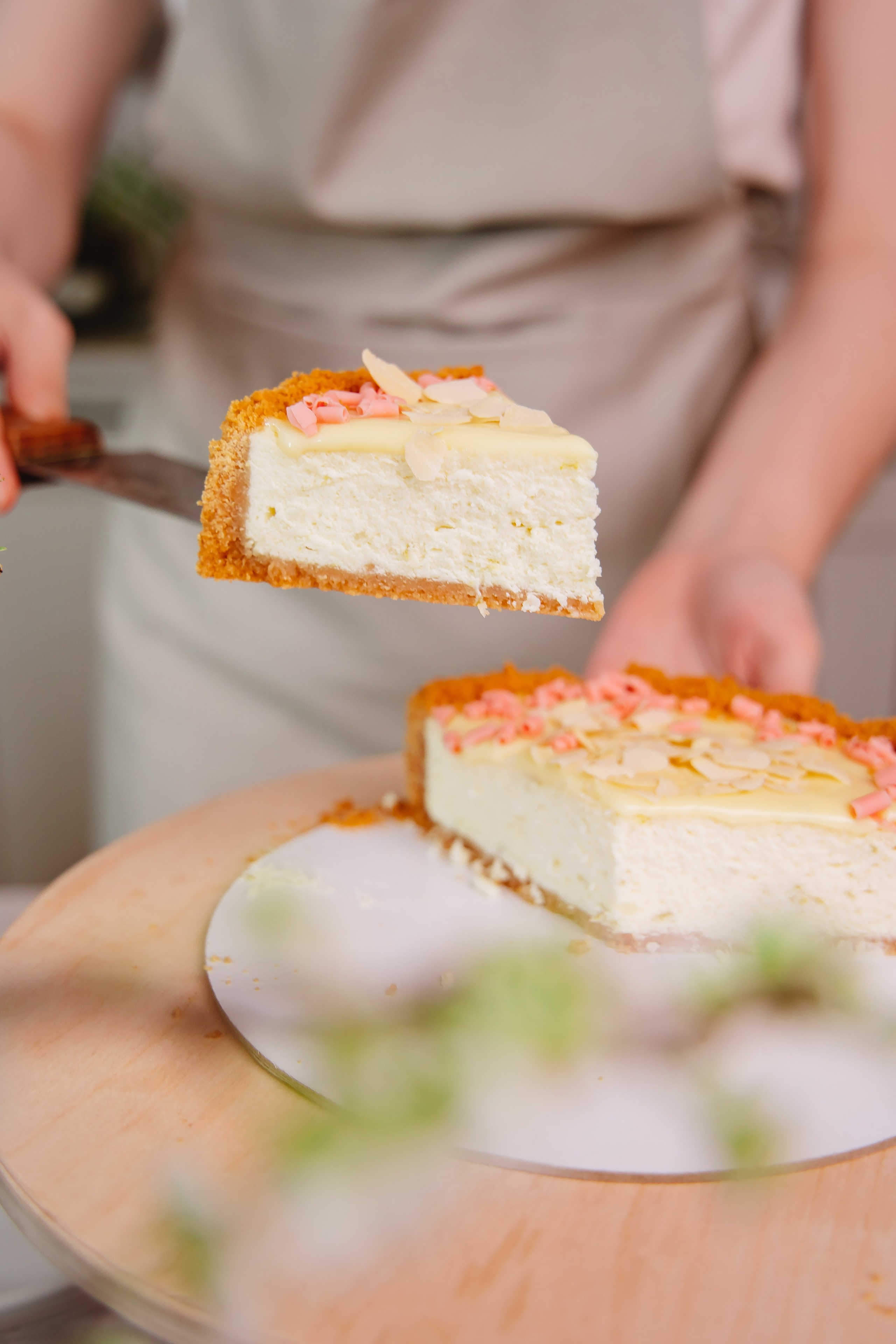 Портфолио Еда. Фотограф Аделина Raw